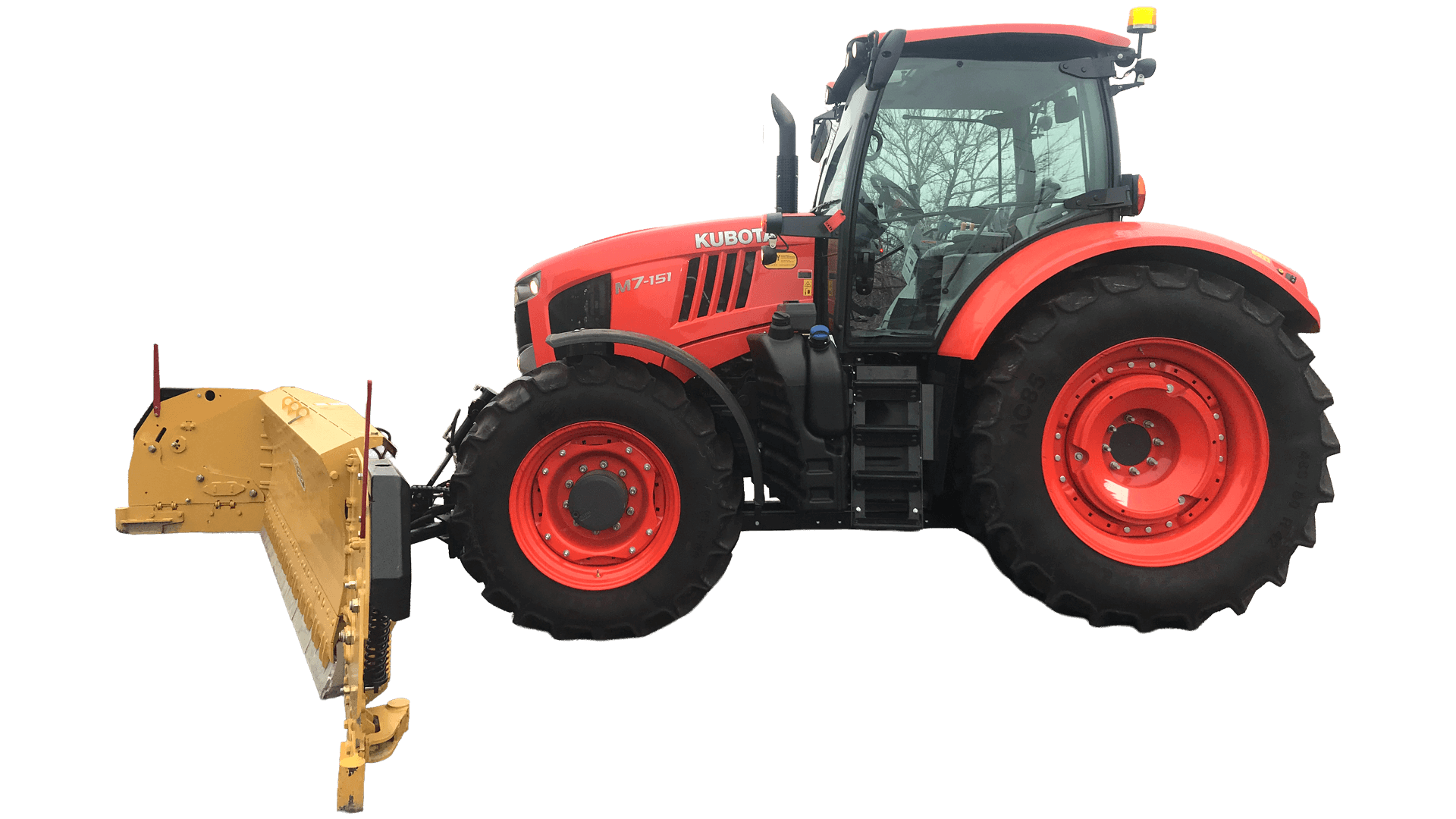 Metal Pless agrimaxx