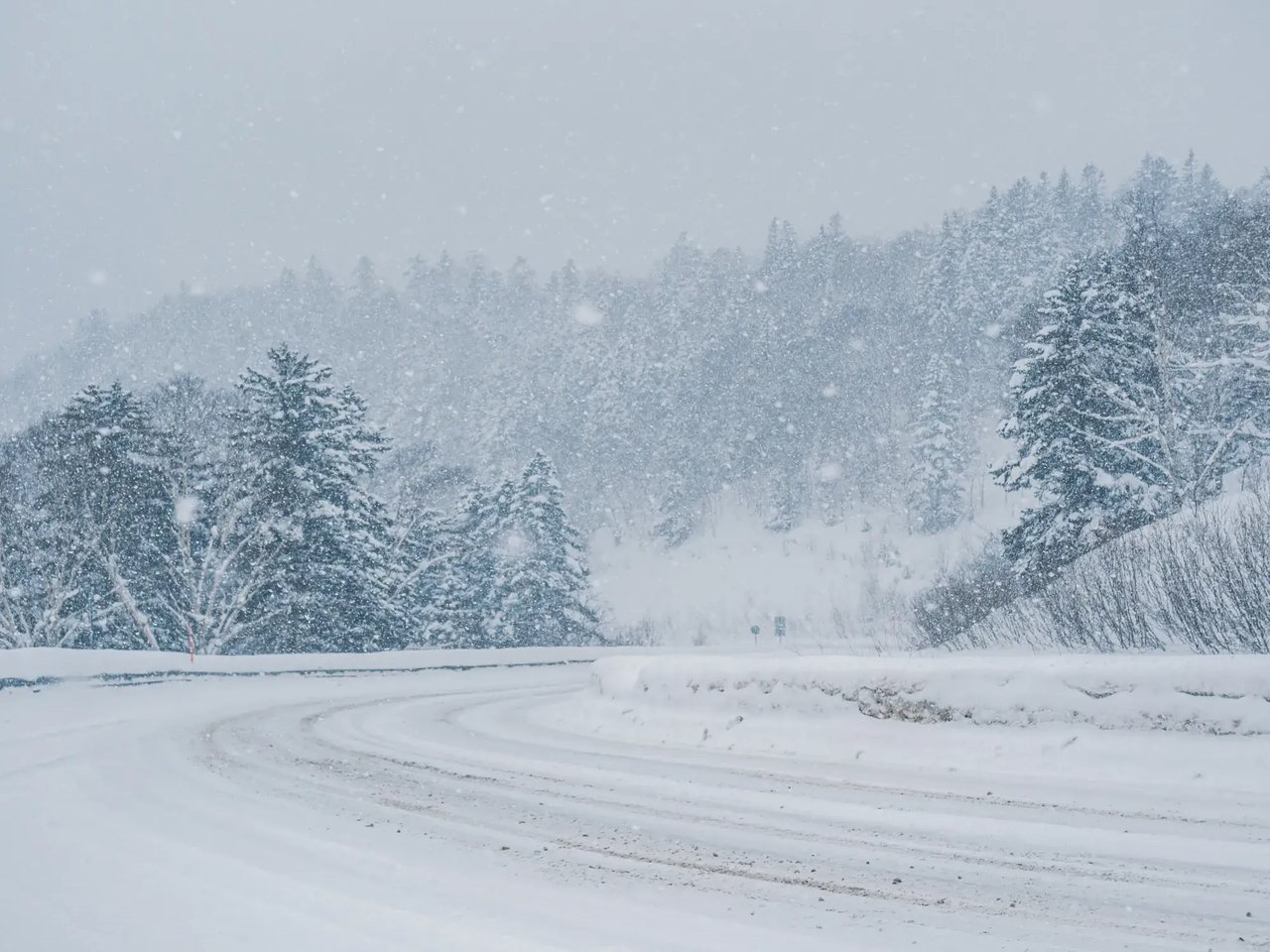 Getting Your Fleet Ready Before the First Storm