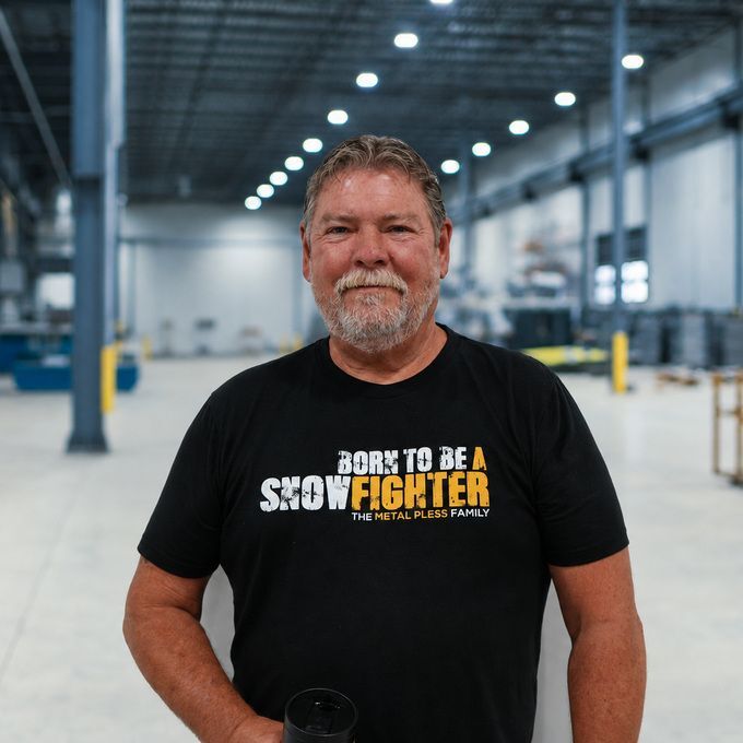 Steve Sepaniak-1