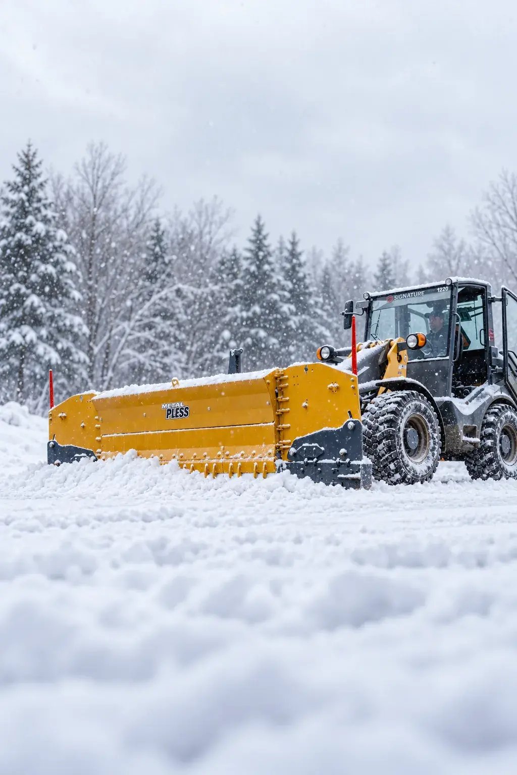 plowmaxx composite image