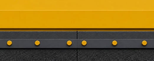 STD RB – Standard Rubber