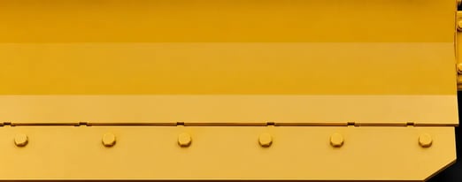 STD – Standard