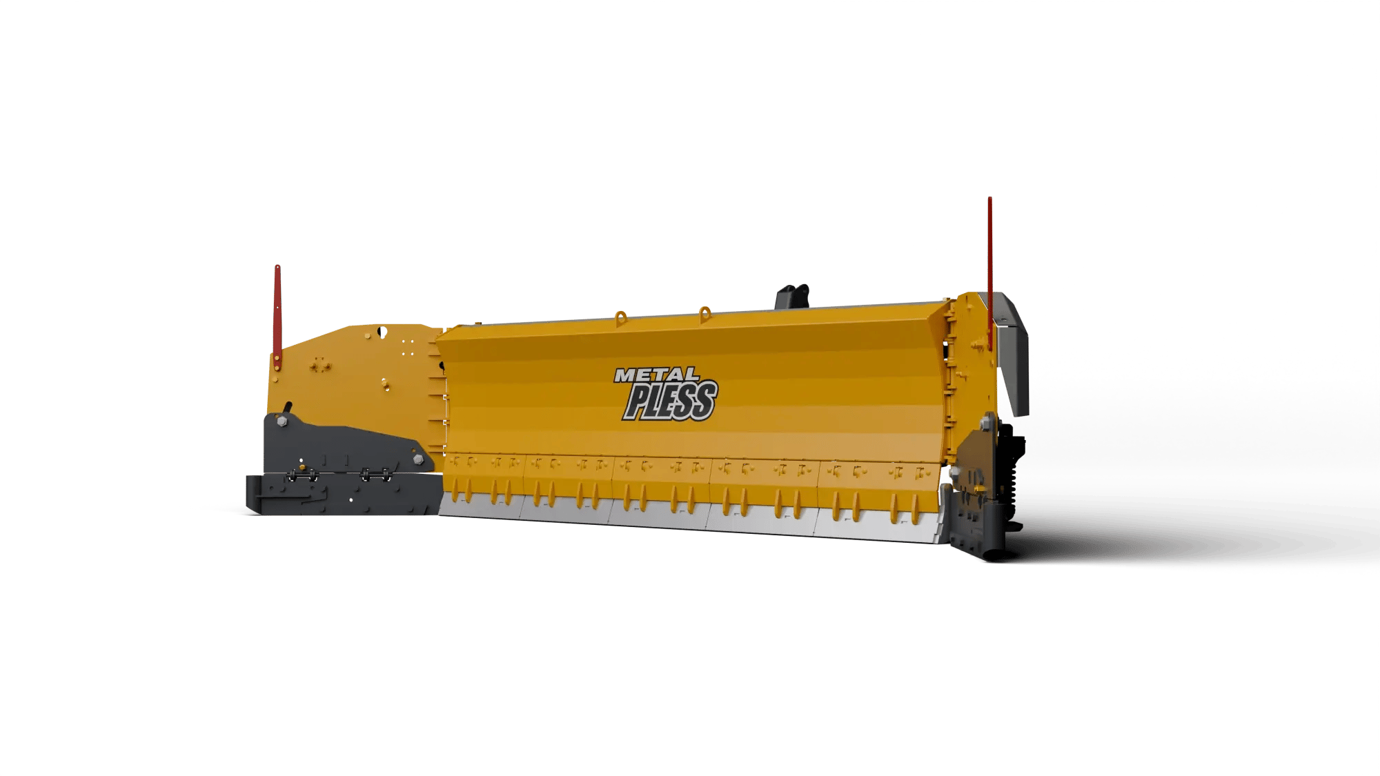 AgriMaxx
