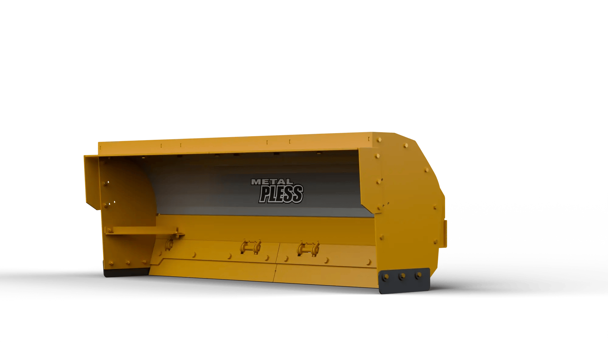 MaxxEdge-Mini