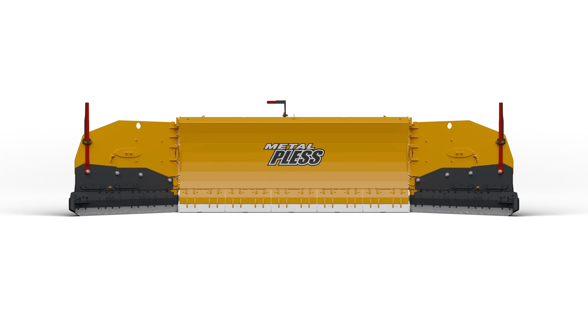MaxxPro