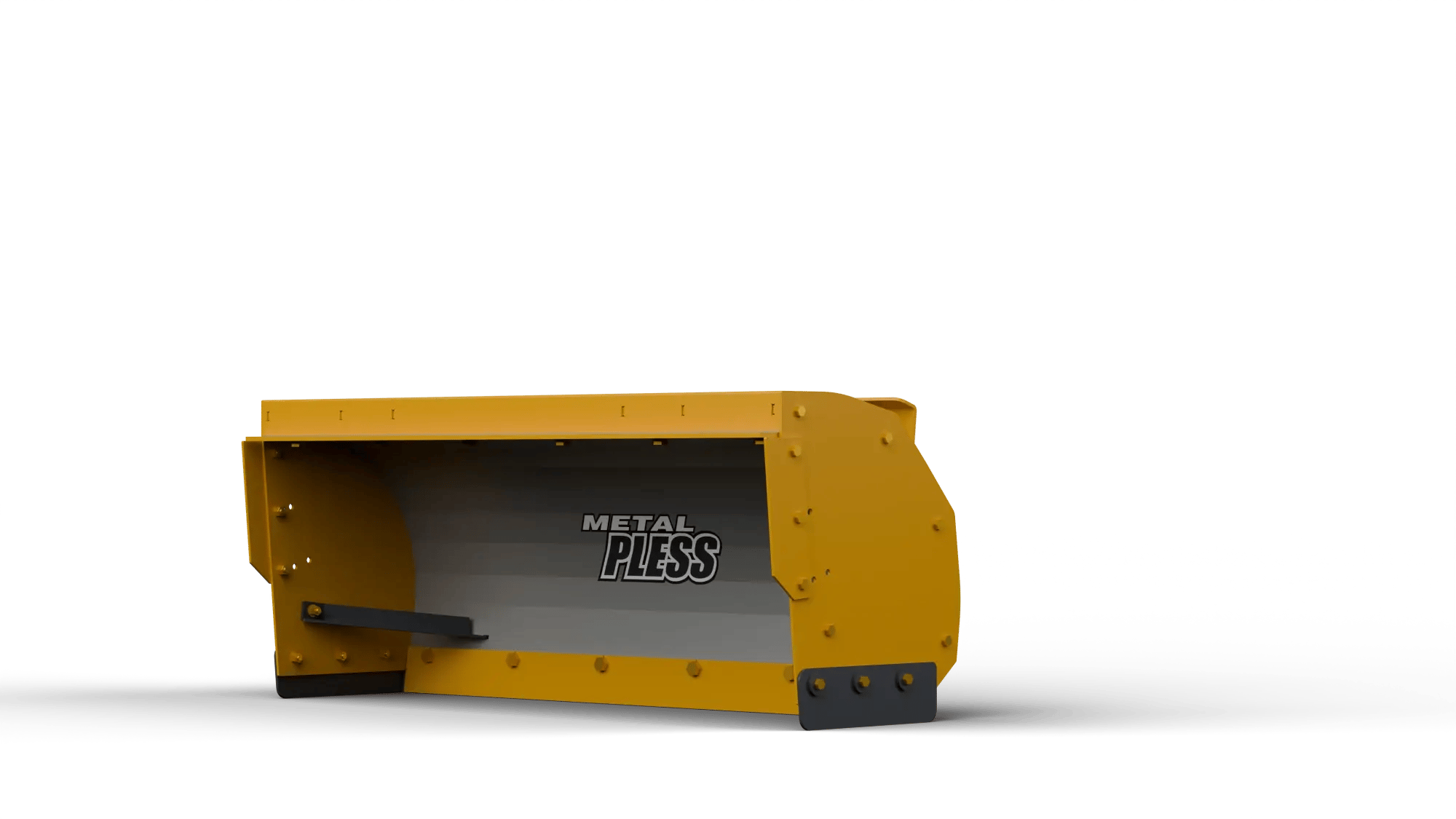 PusherMaxx-Mini