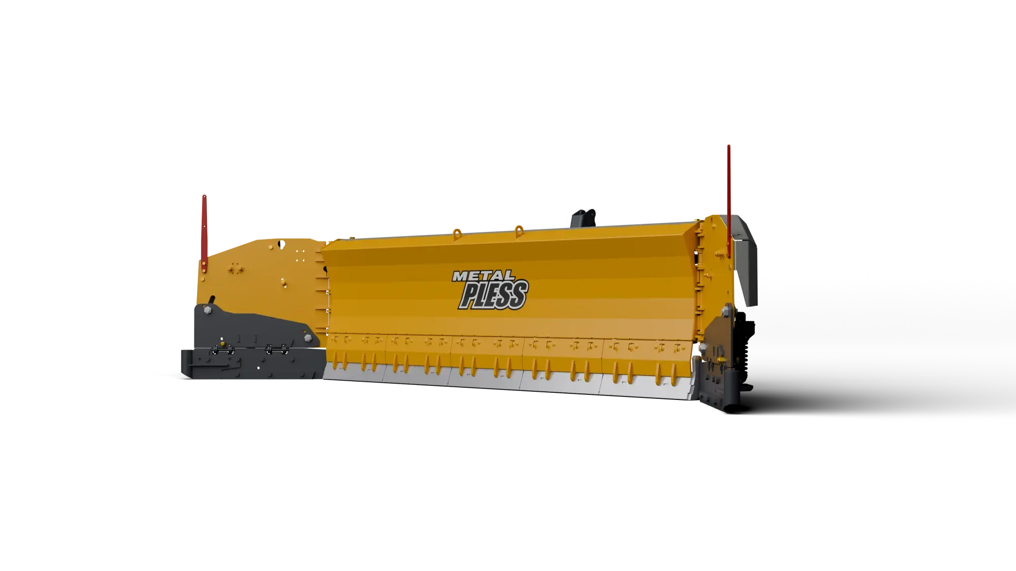 AgriMaxx