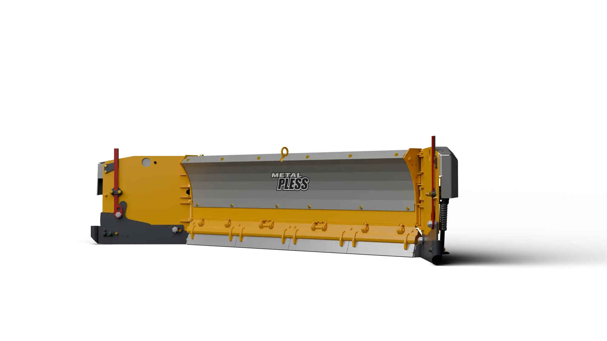 AgriMaxx