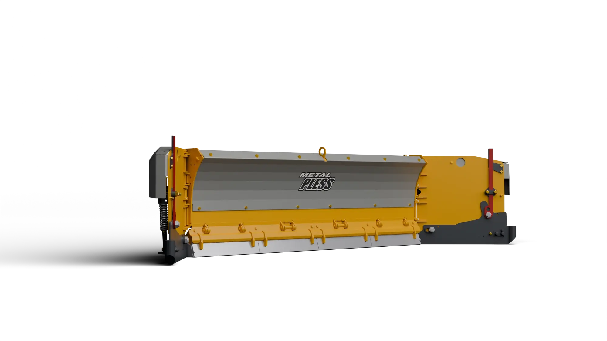 AgriMaxx
