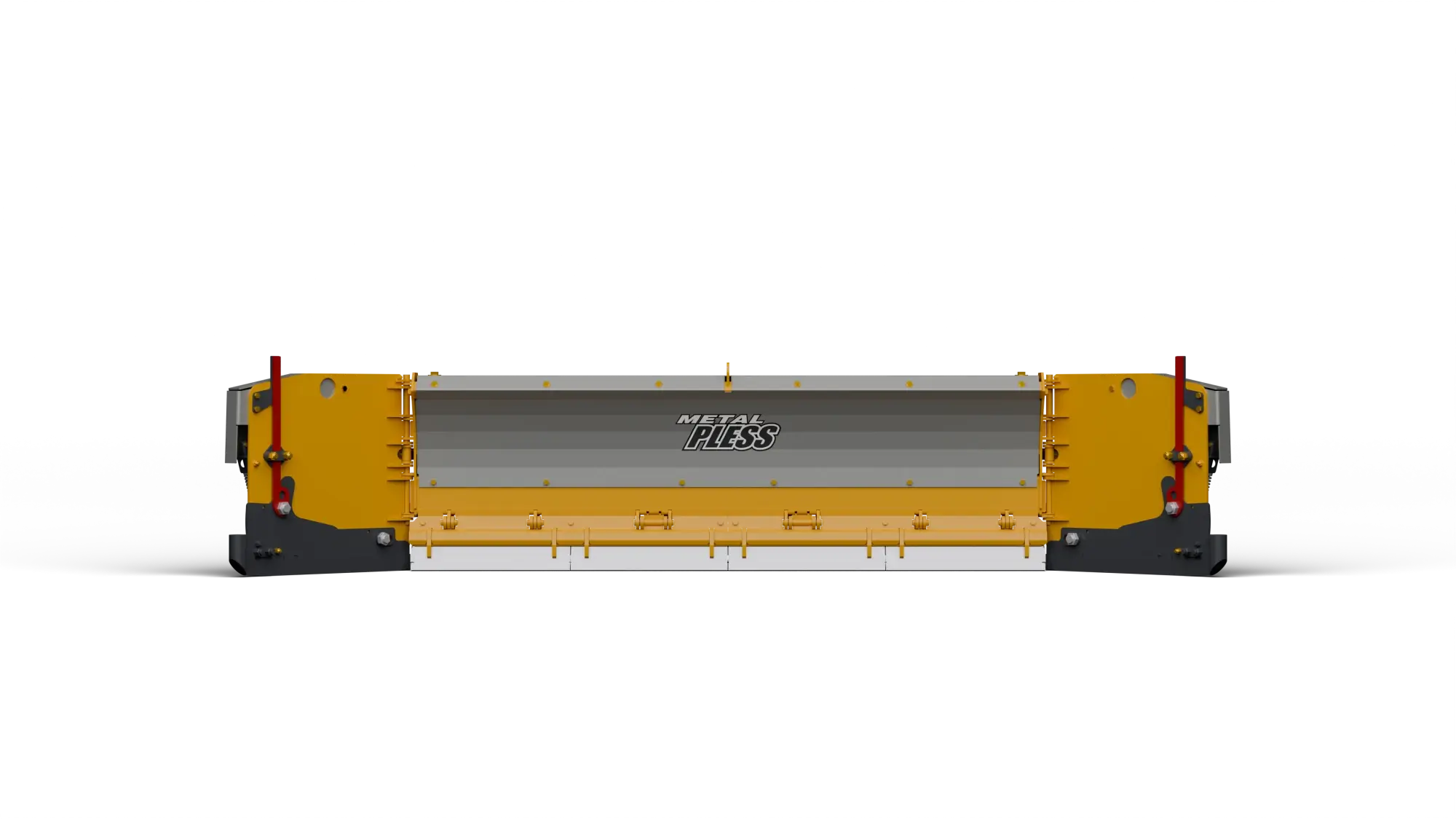 AgriMaxx