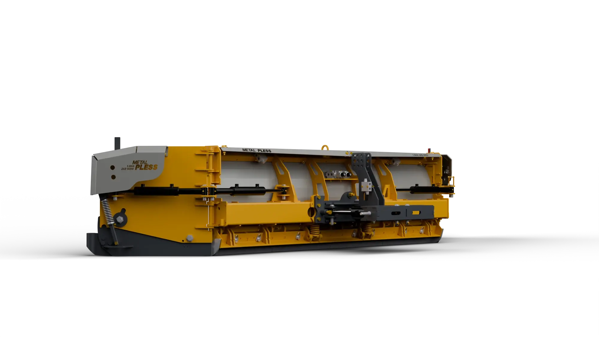 AgriMaxx
