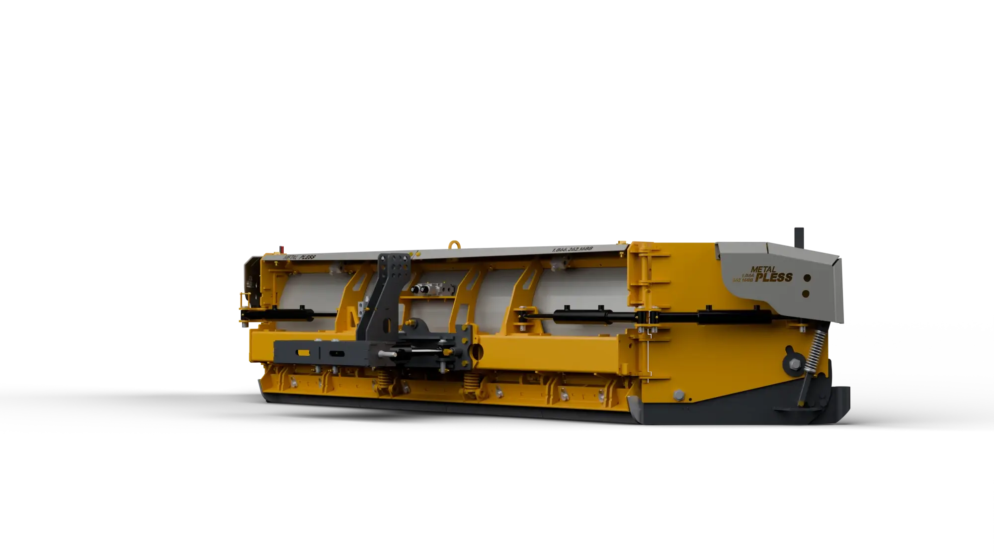 AgriMaxx