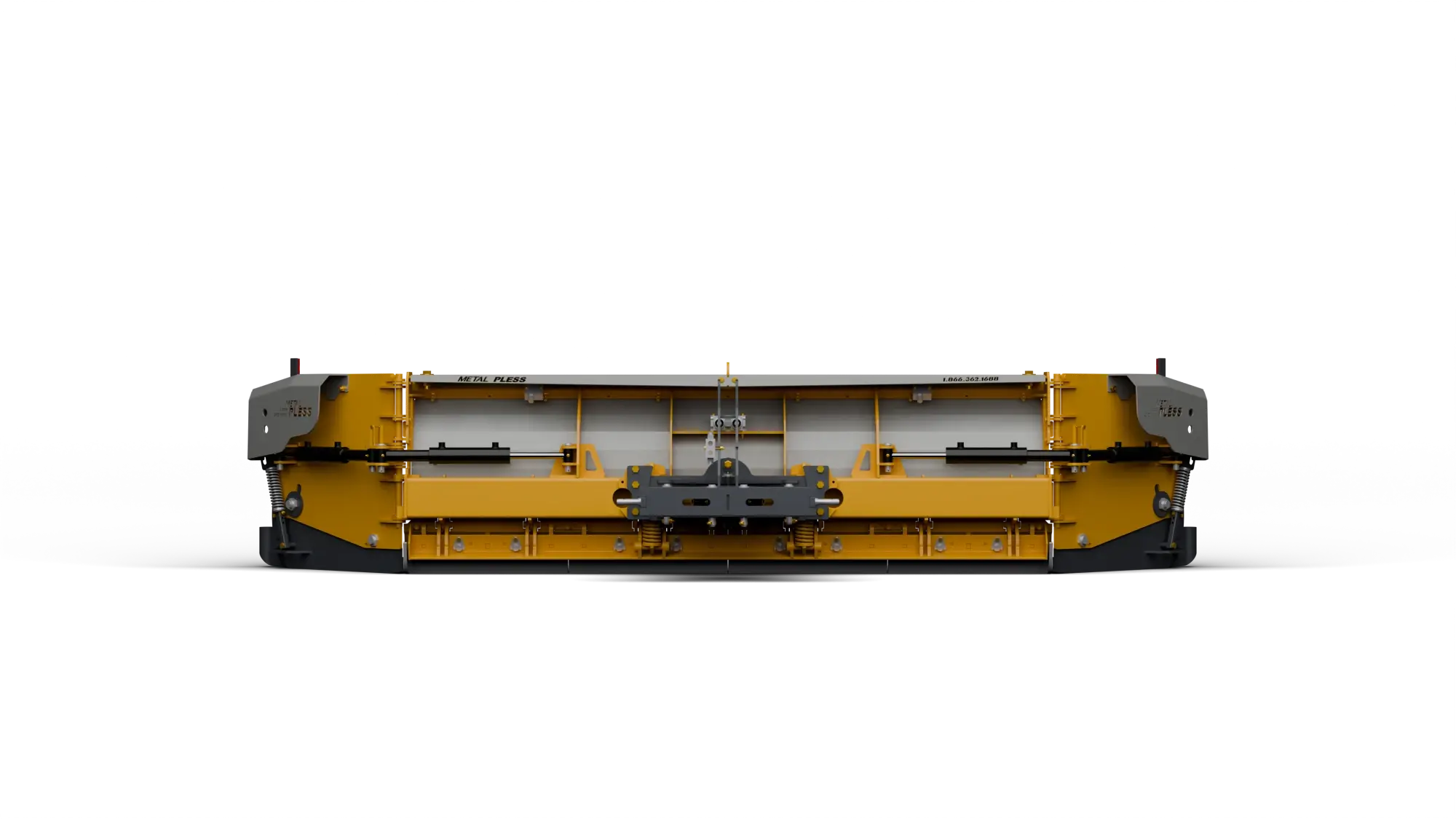 AgriMaxx