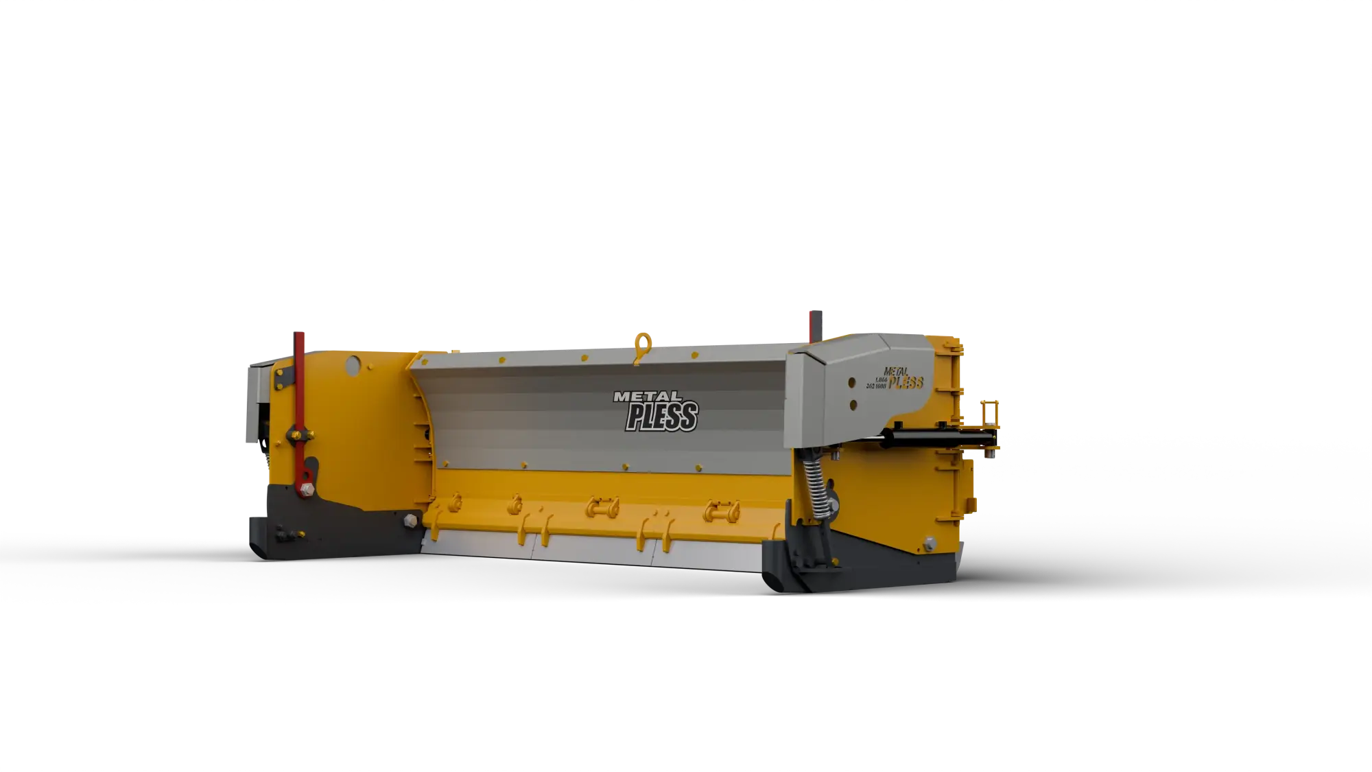 AgriMaxx