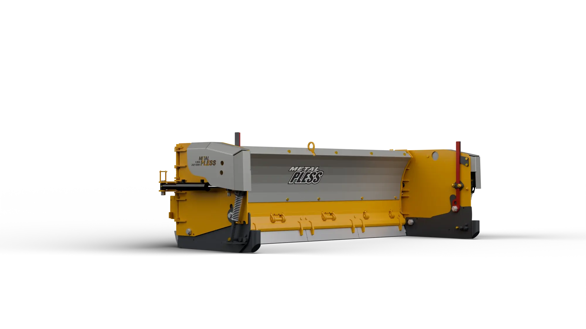 AgriMaxx