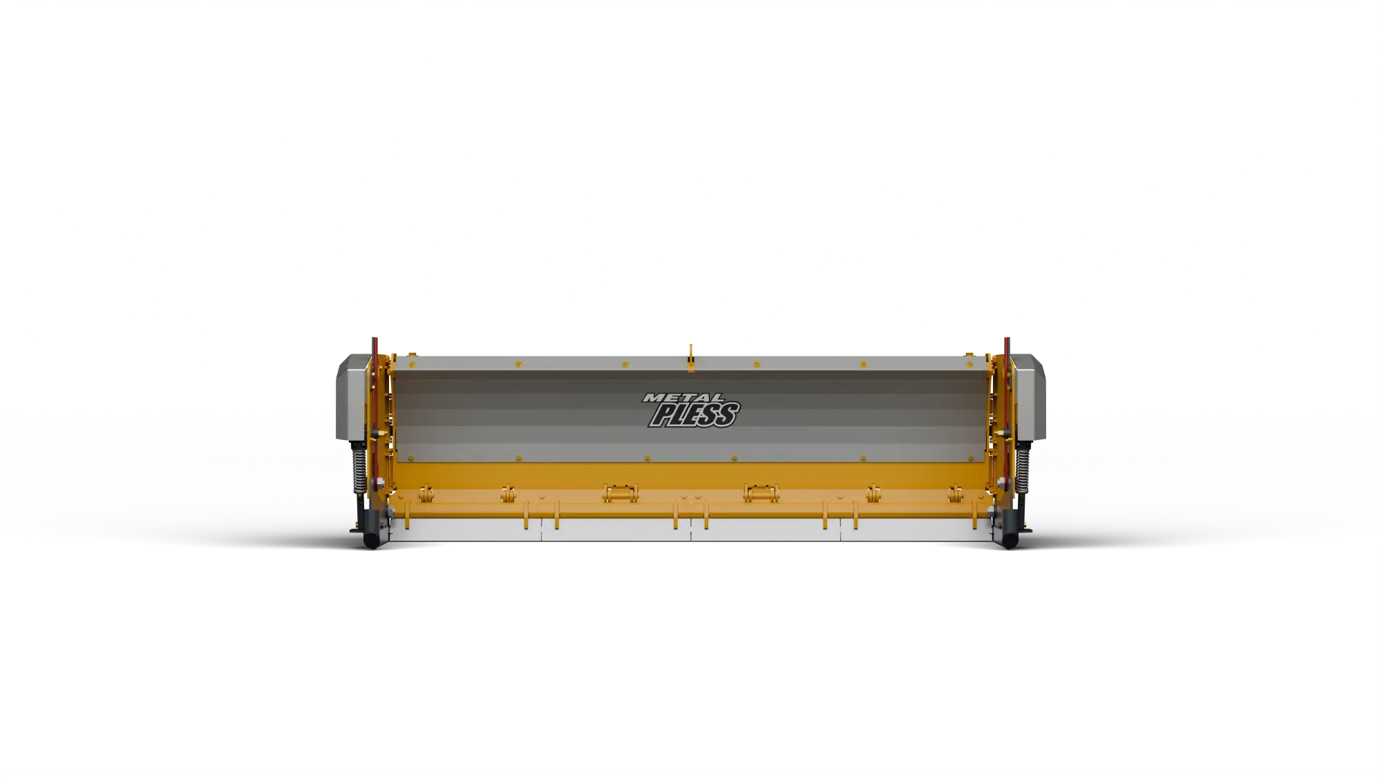 AgriMaxx