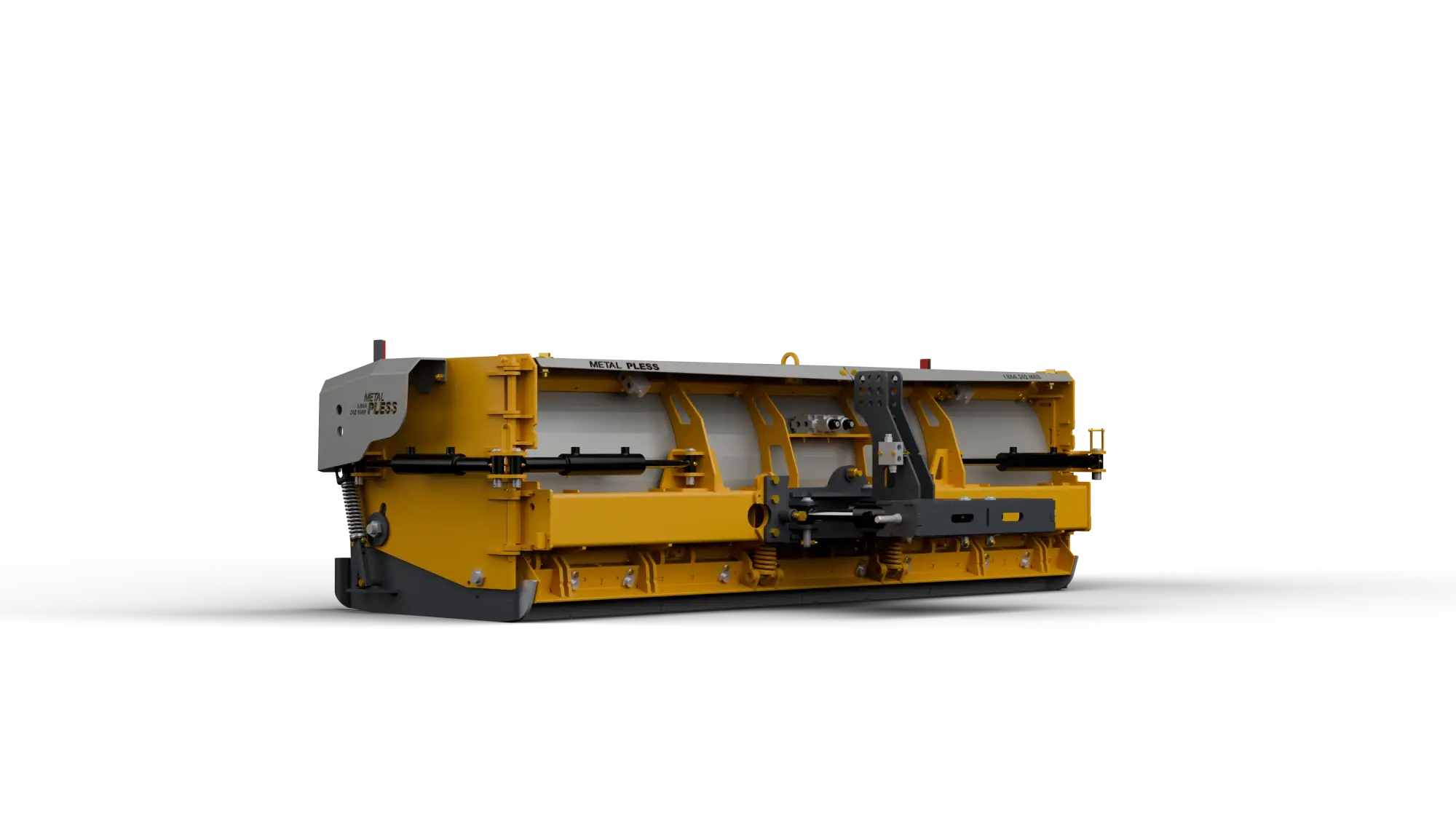 AgriMaxx