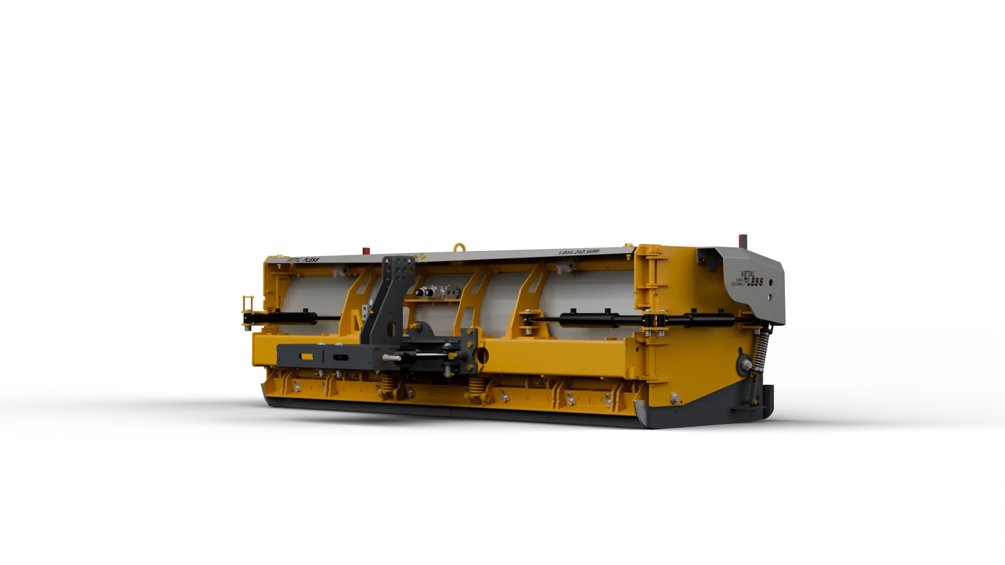 AgriMaxx