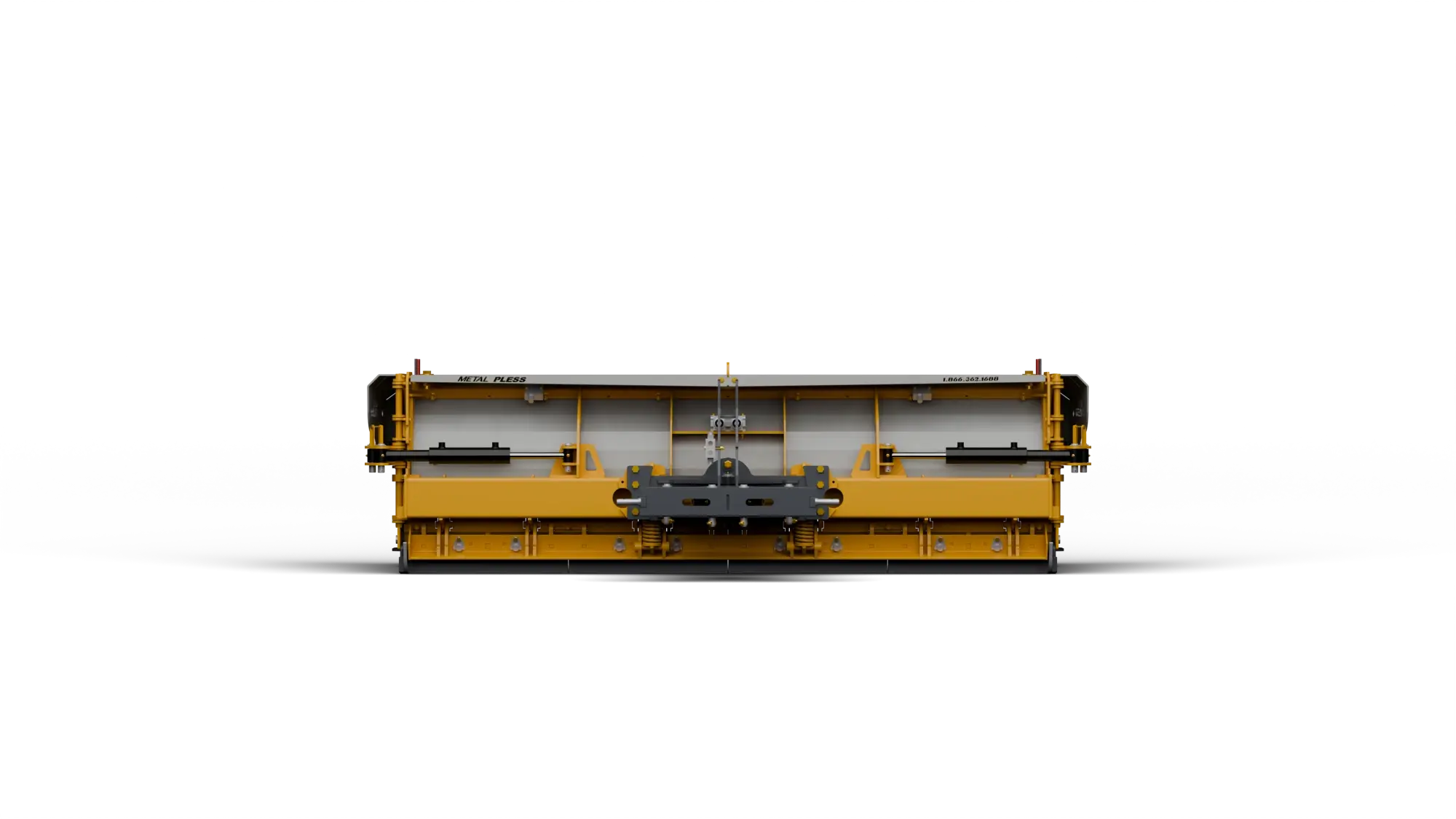 AgriMaxx
