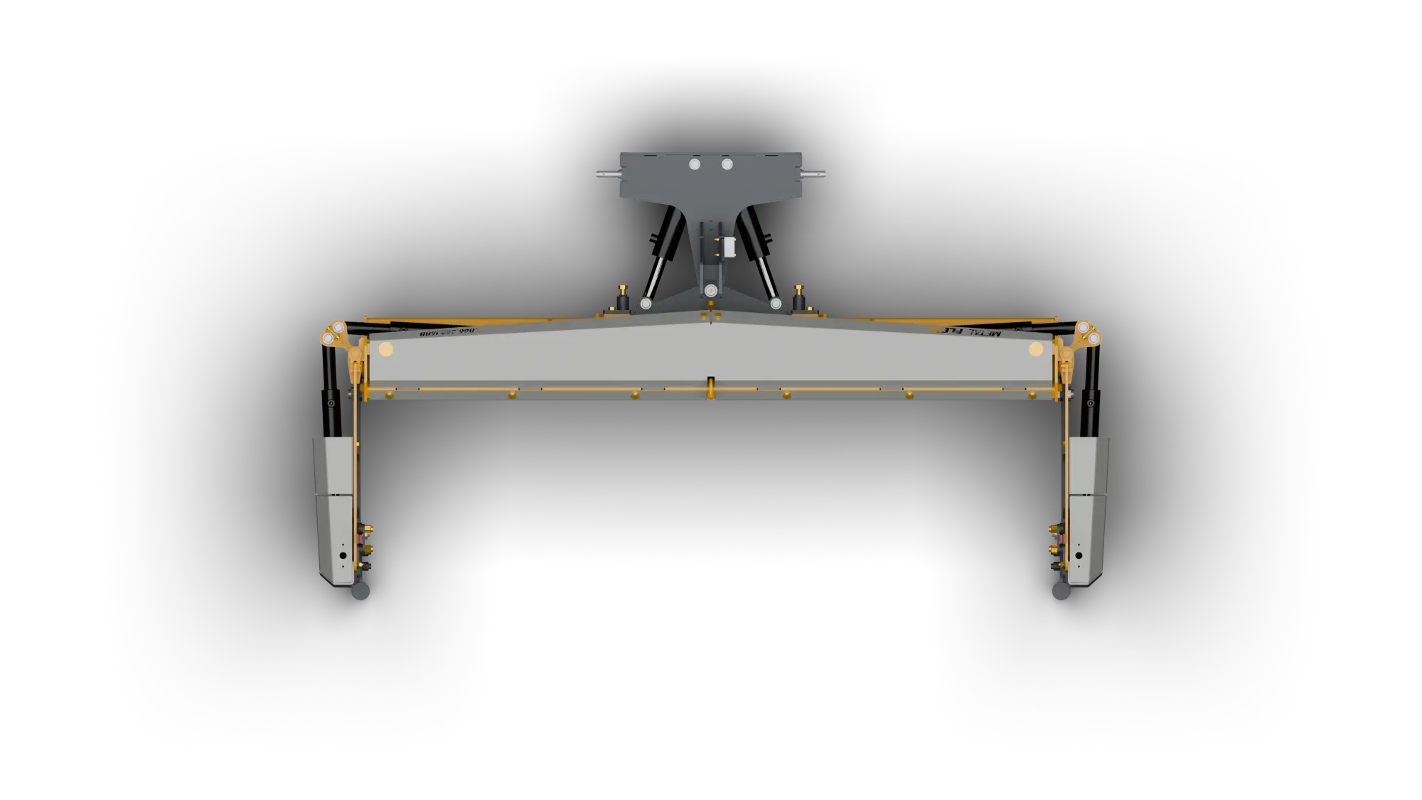 AgriMaxx