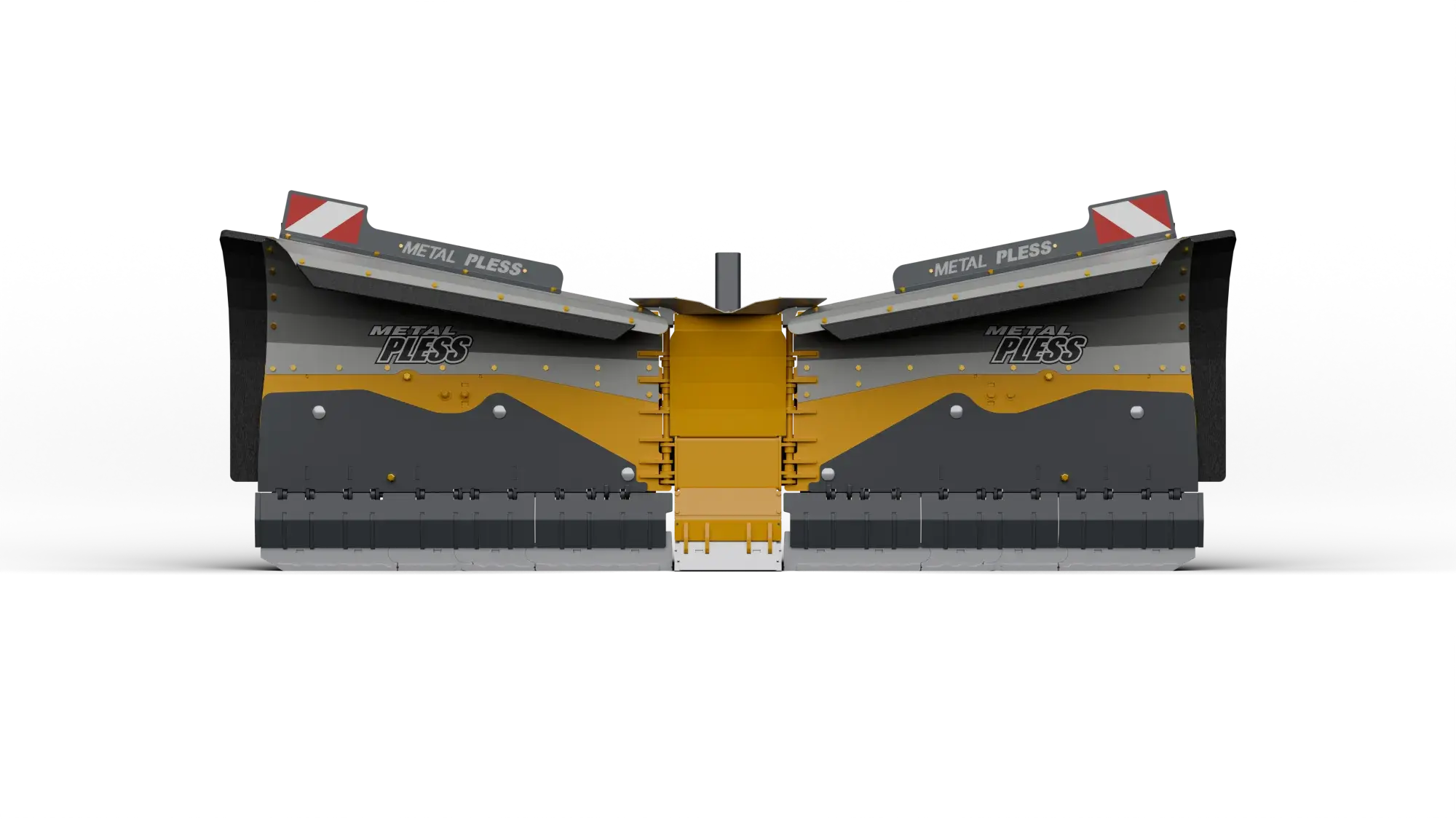 EtraMaxx