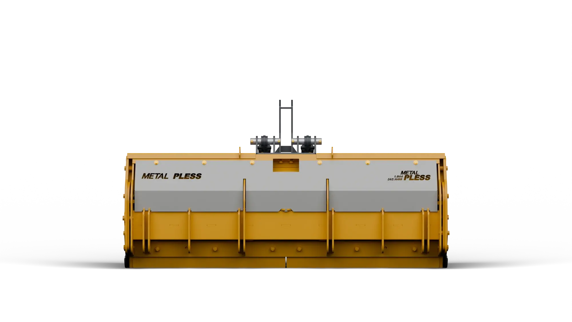 ExtendMaxx-EX4
