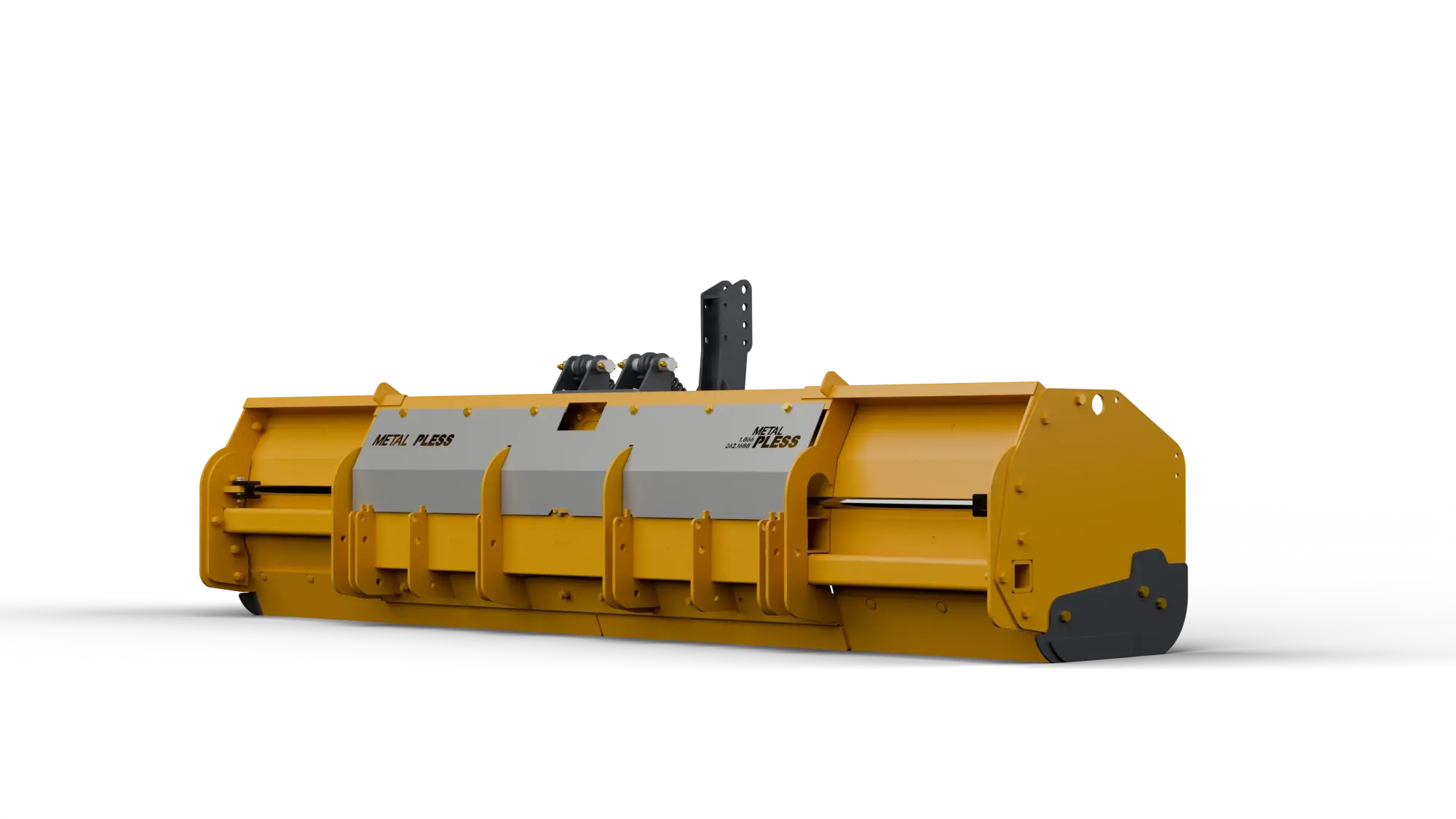 ExtendMaxx-EX4