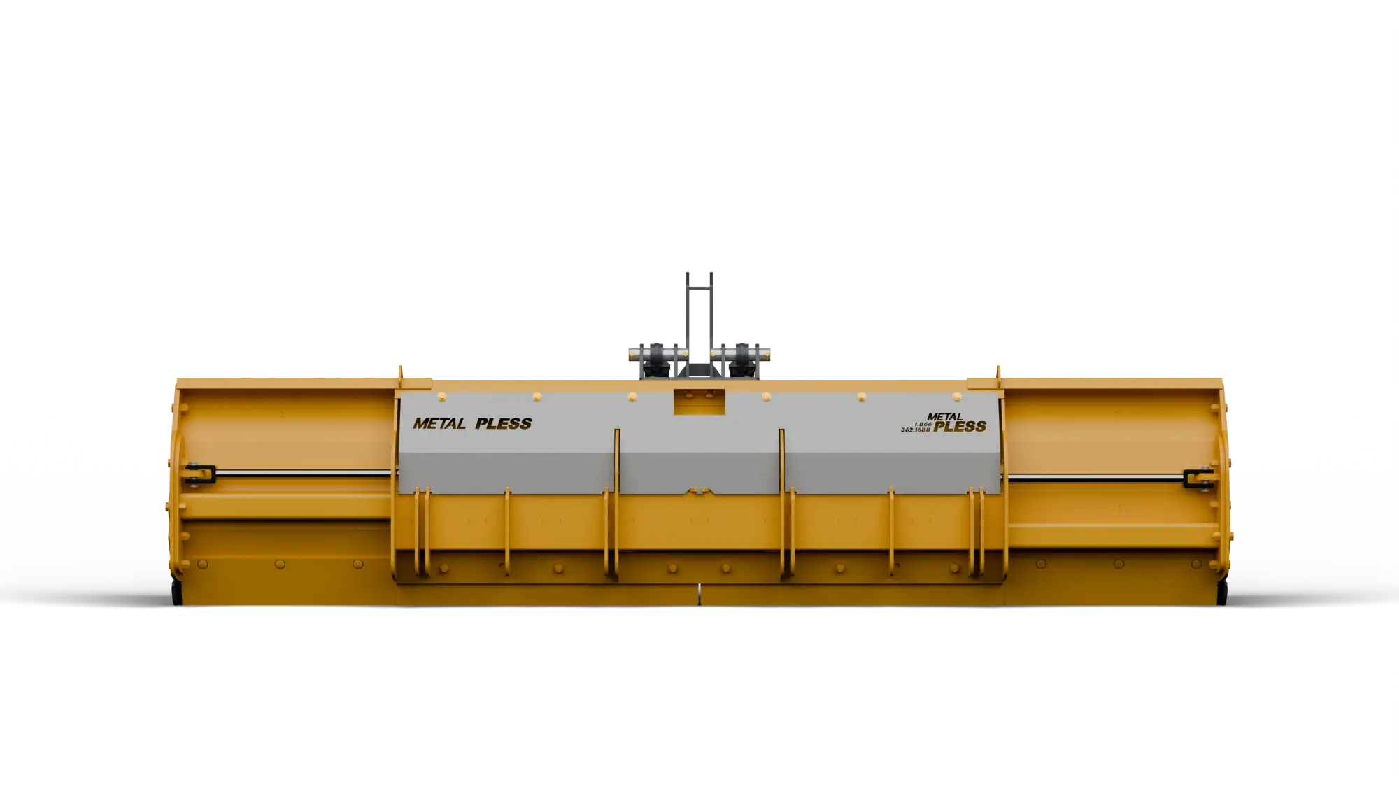 ExtendMaxx-EX4