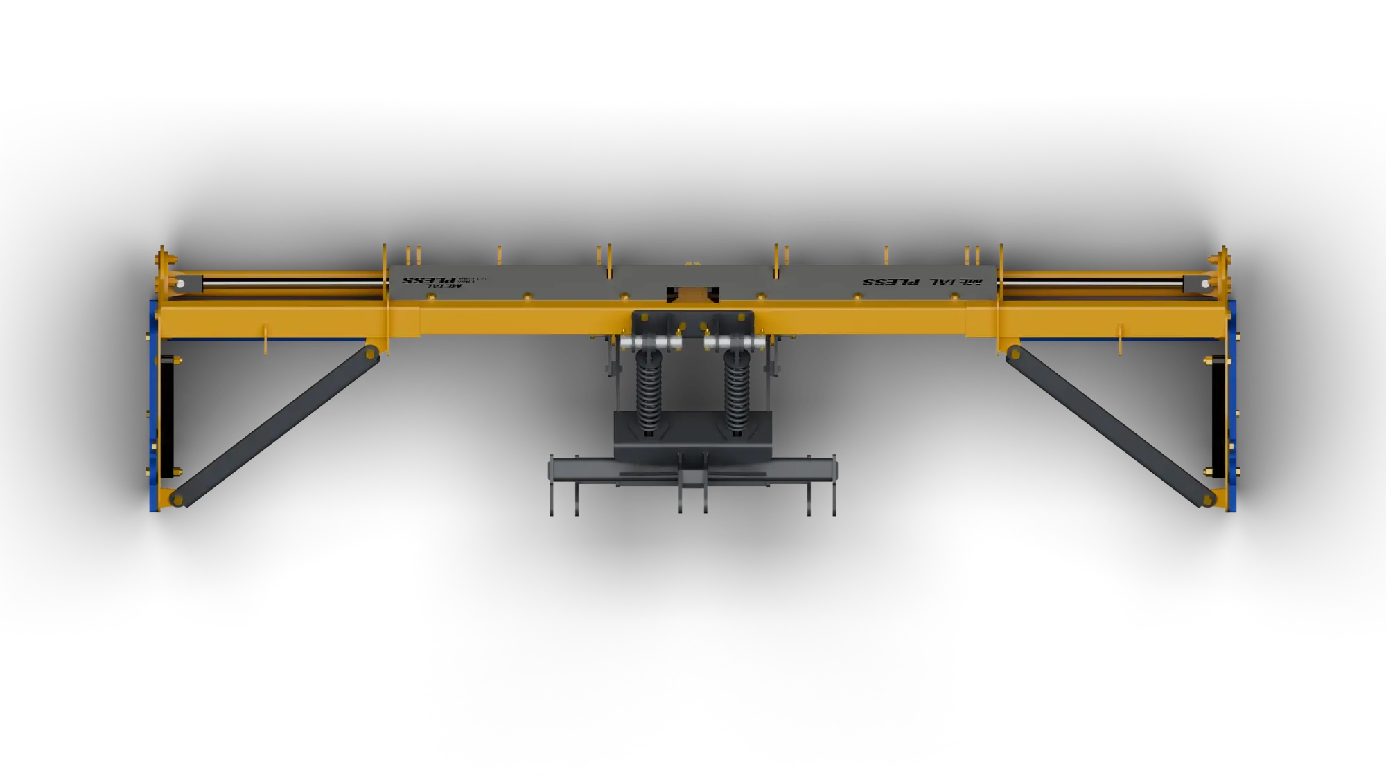 ExtendMaxx-EX4 — Tivar Edge option