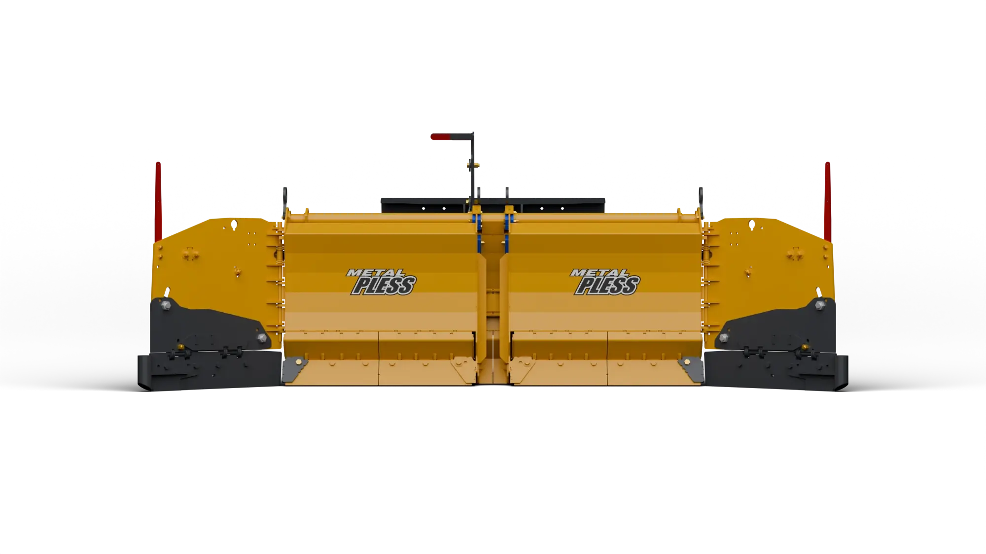 ExtendMaxx-HD