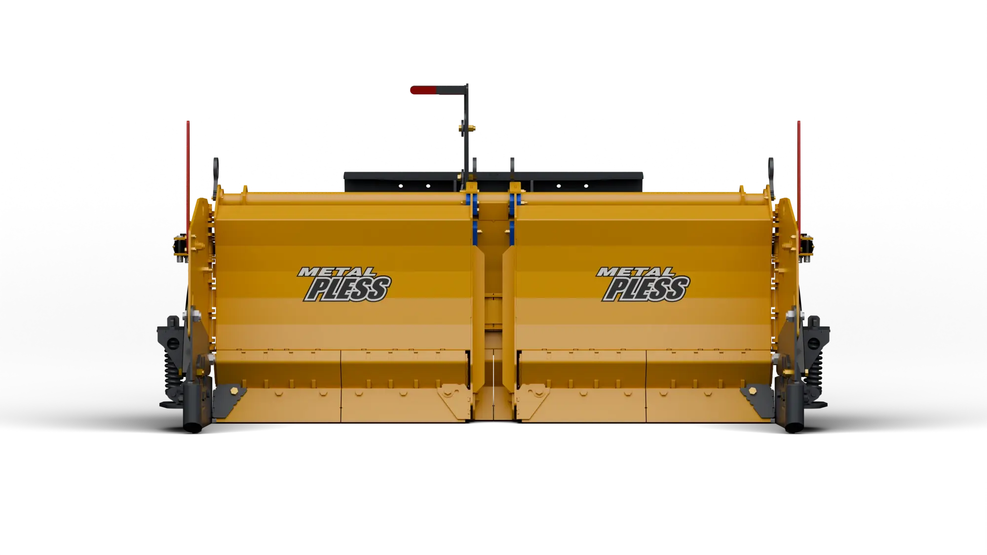 ExtendMaxx-HD