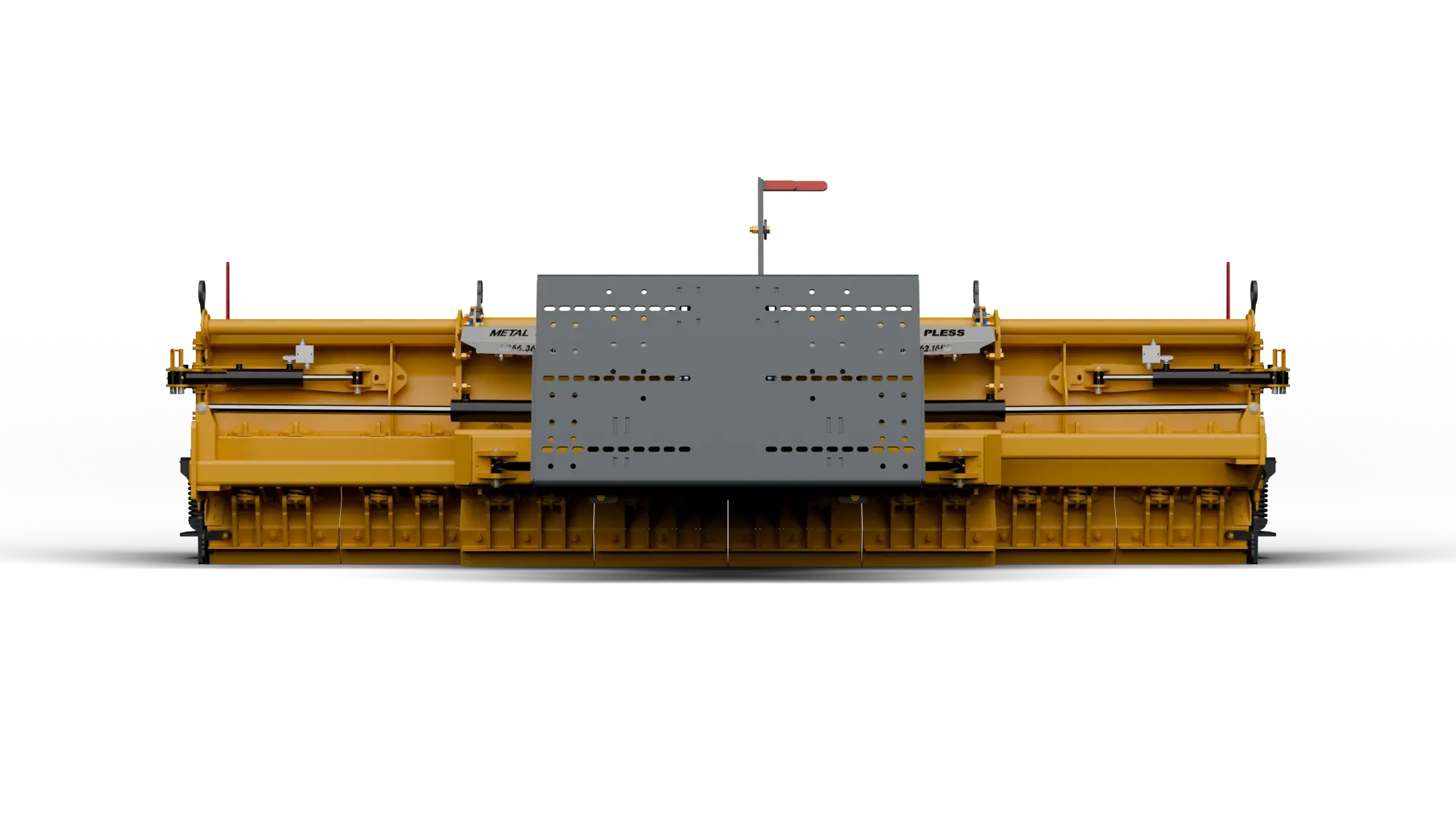 ExtendMaxx-HD