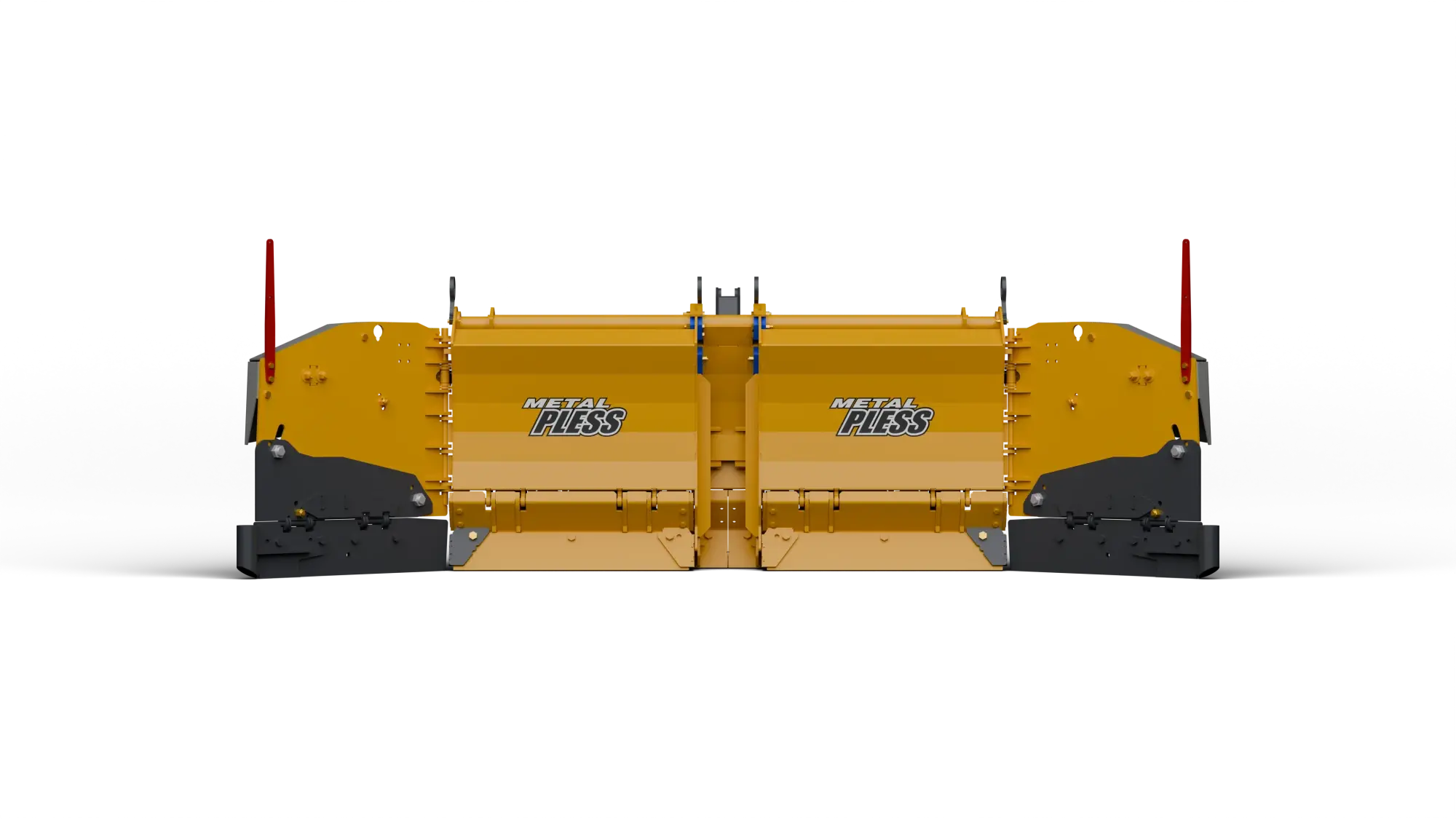 ExtendMaxx
