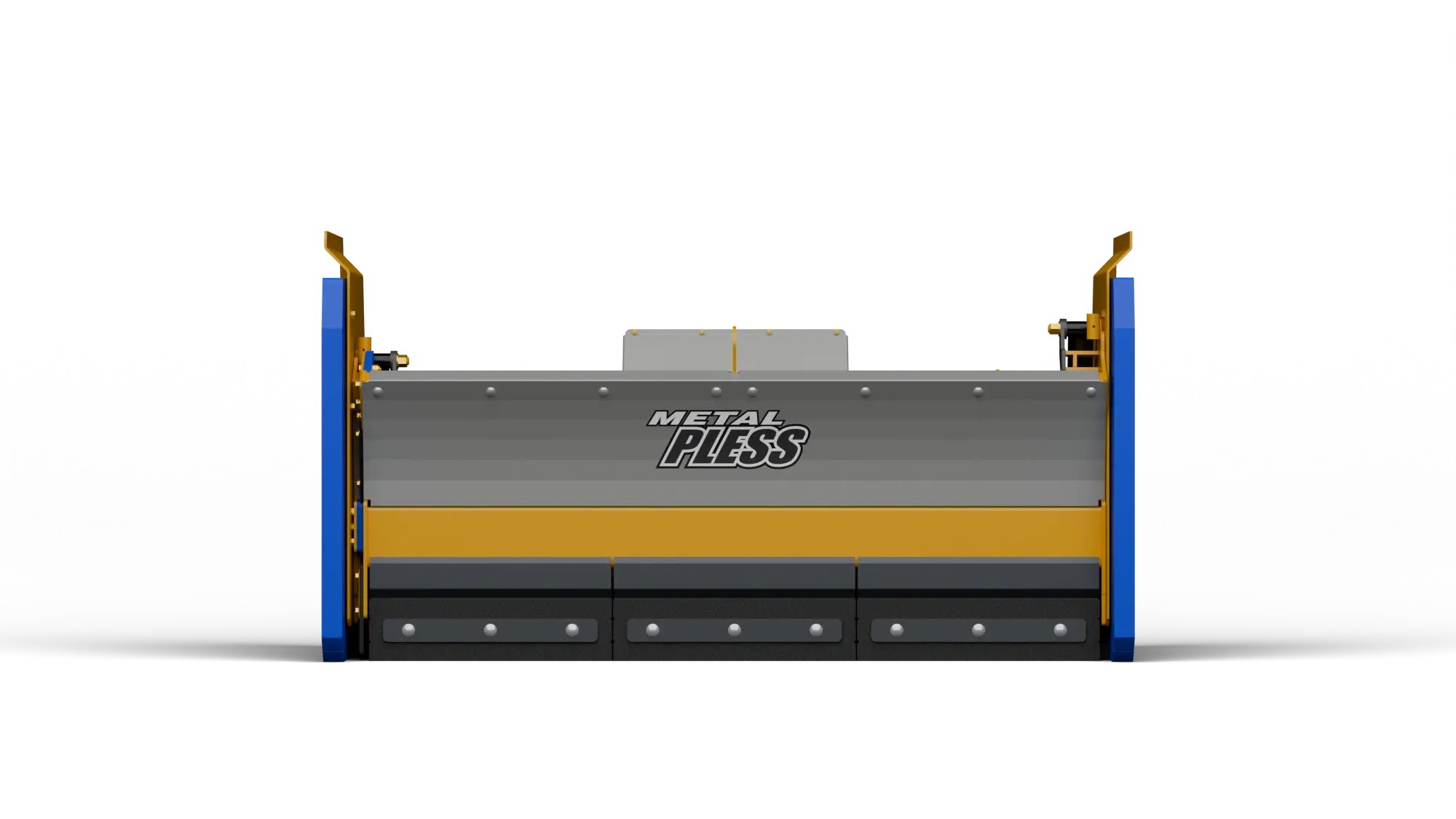 InverseMaxx-EXT