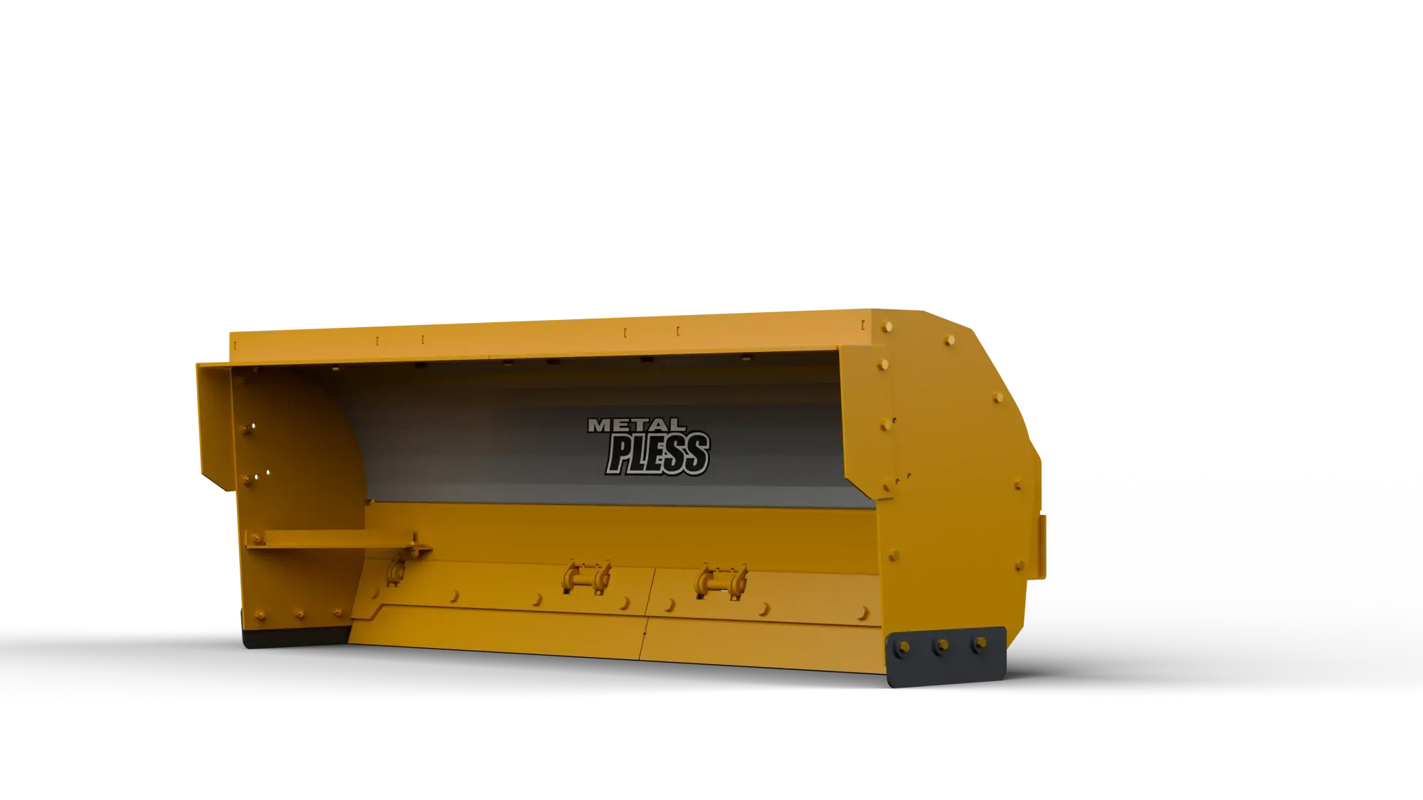 MaxxEdge-Mini
