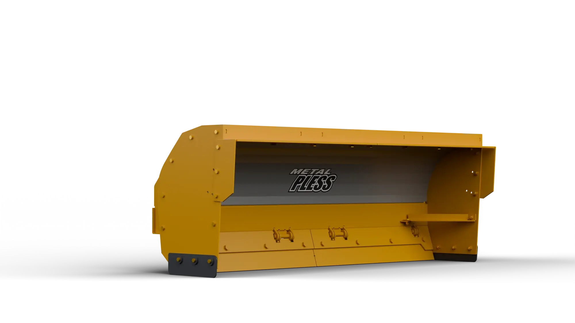 MaxxEdge-Mini