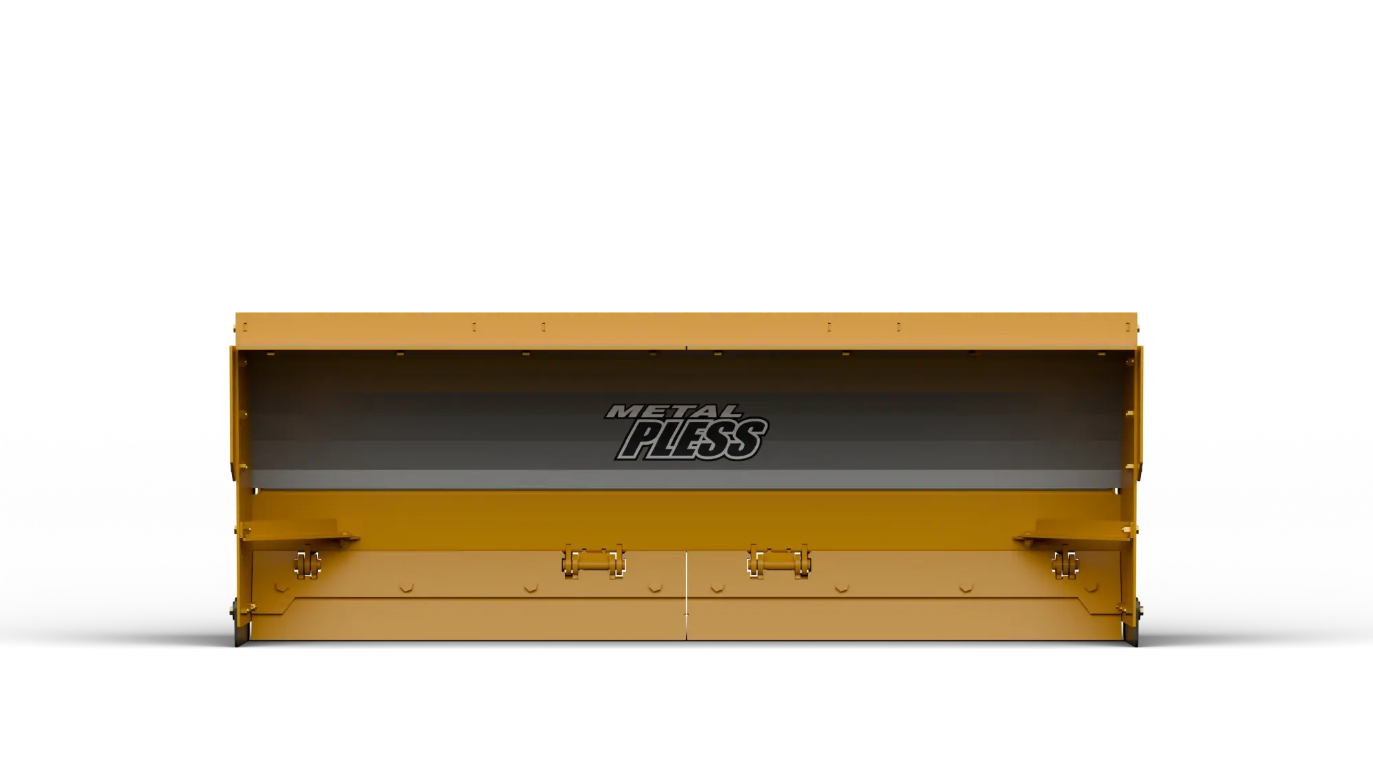 MaxxEdge-Mini