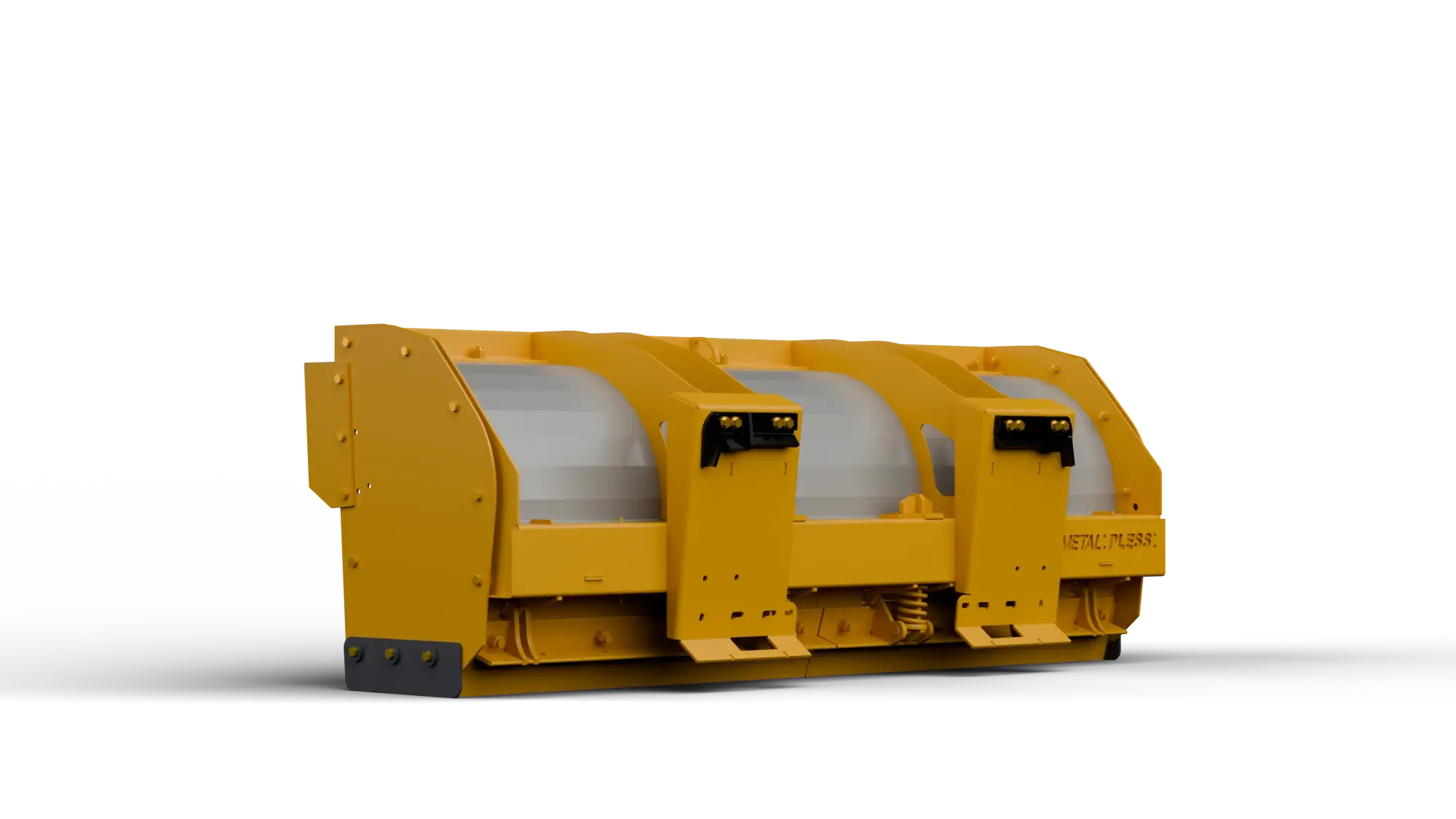 MaxxEdge-Mini