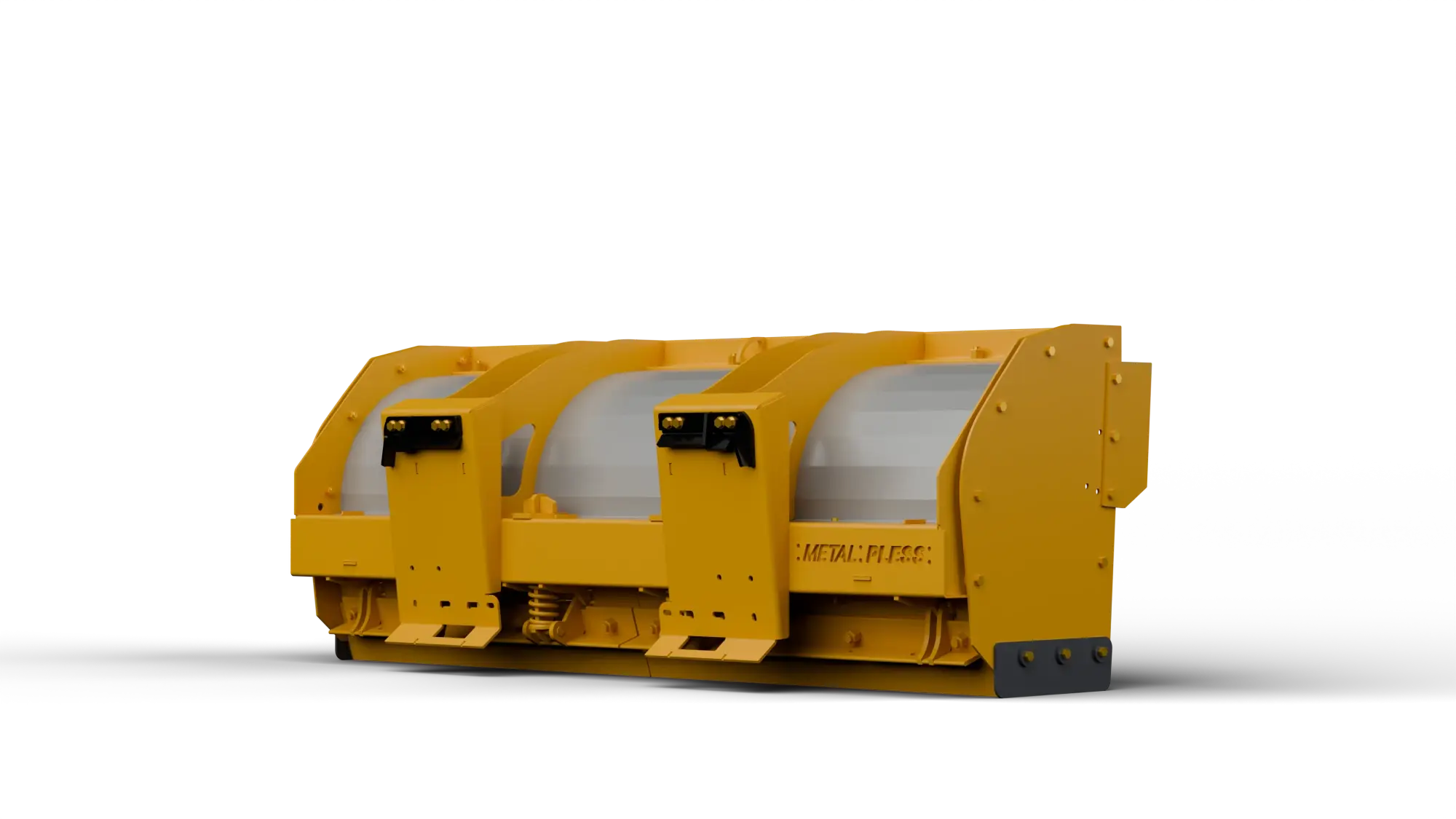 MaxxEdge-Mini