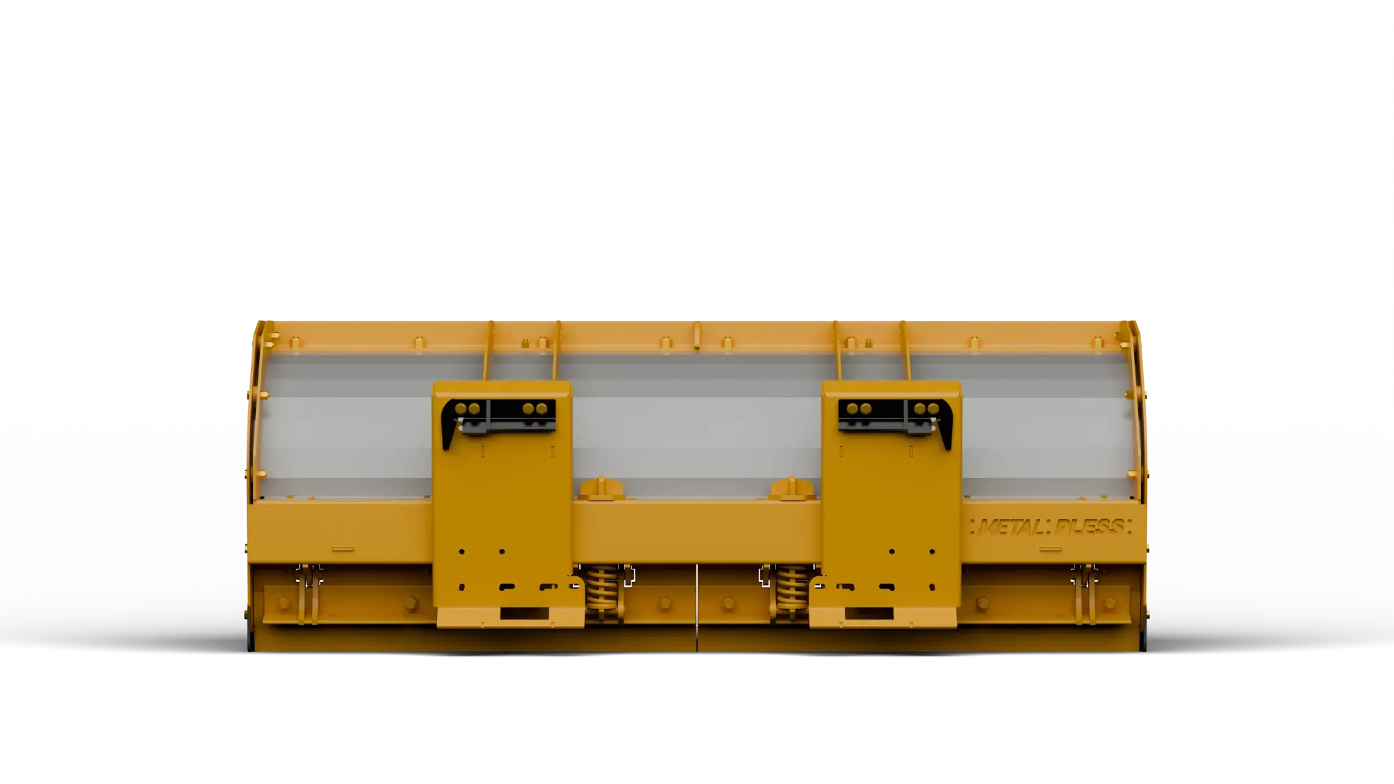 MaxxEdge-Mini