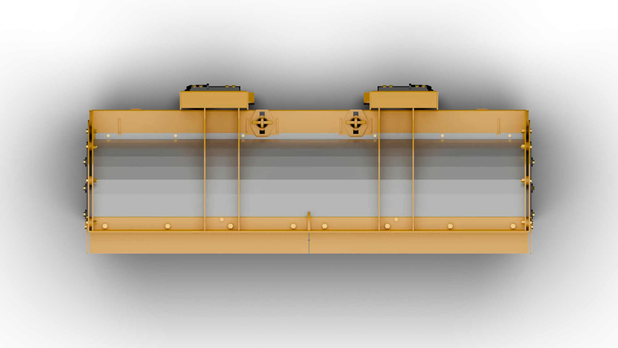 MaxxEdge-Mini