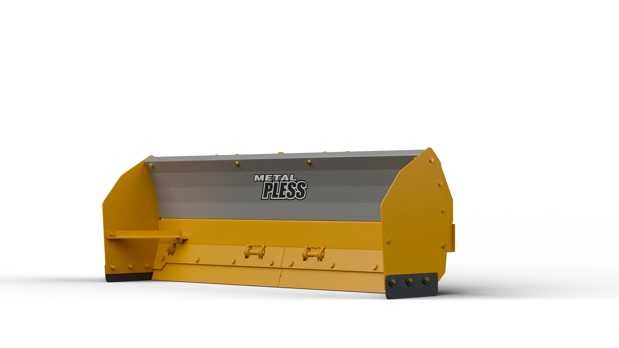 MaxxEdge-Mini