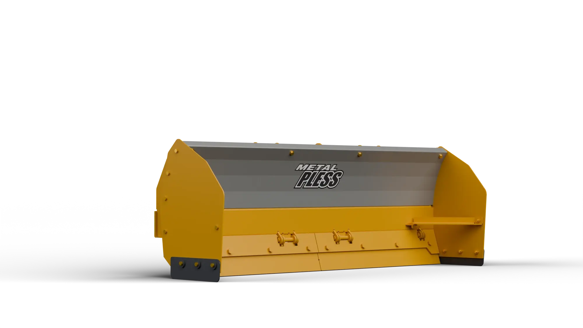MaxxEdge-Mini
