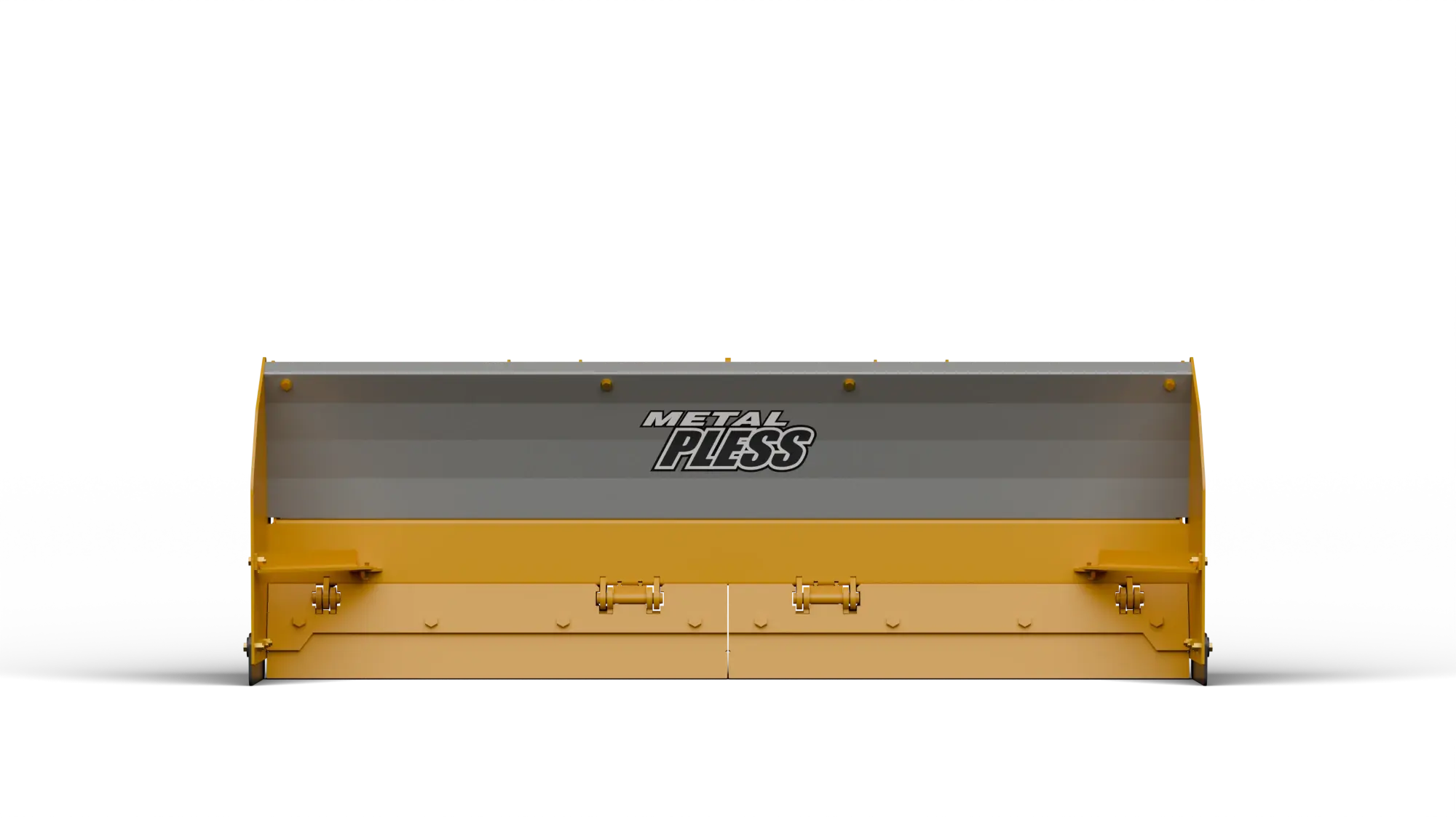 MaxxEdge-Mini