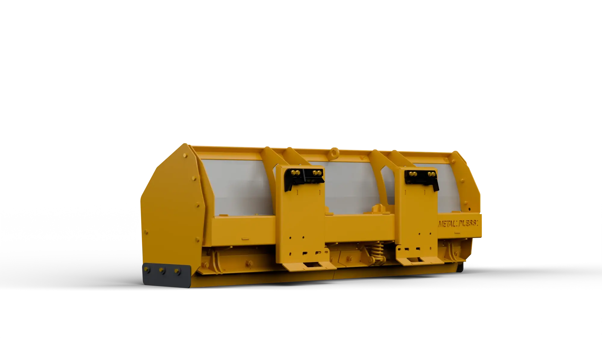MaxxEdge-Mini
