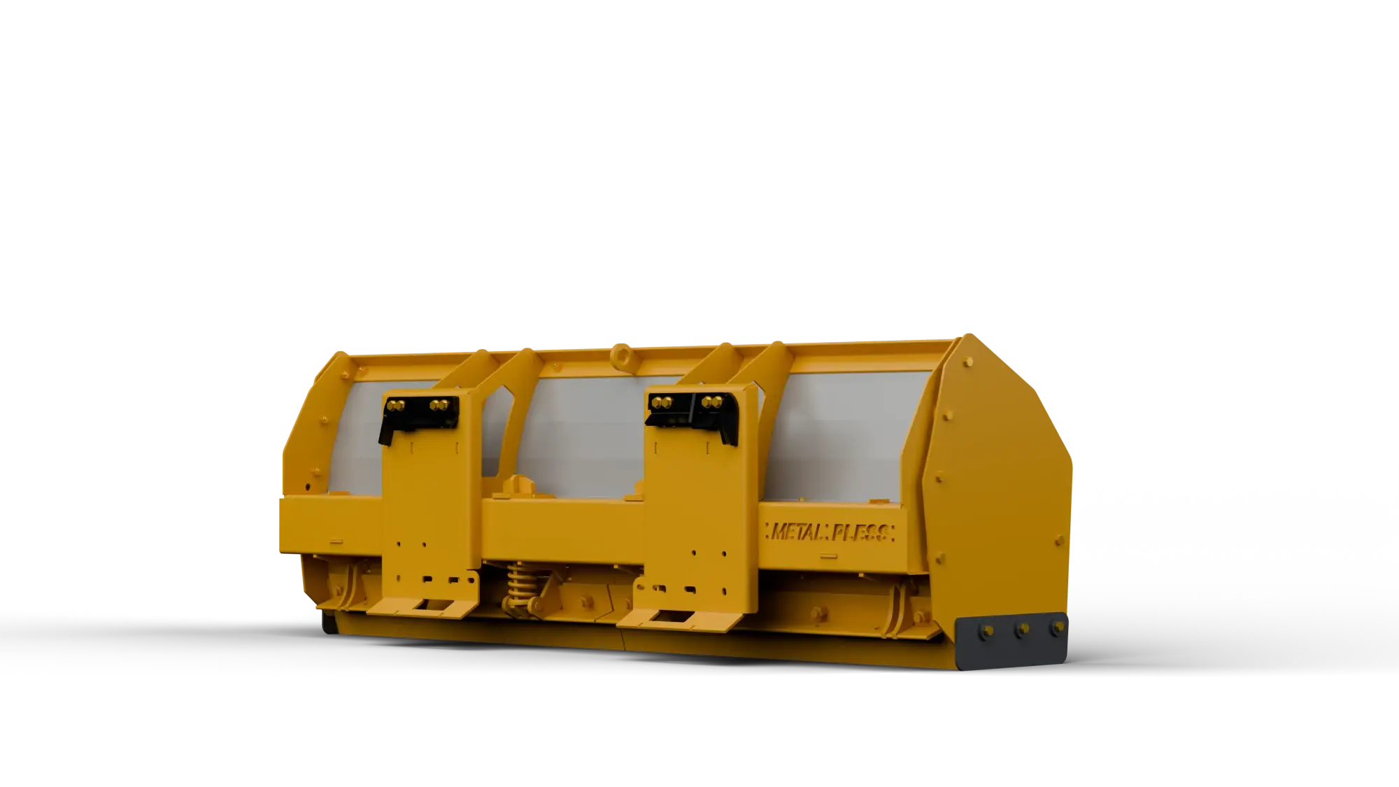 MaxxEdge-Mini