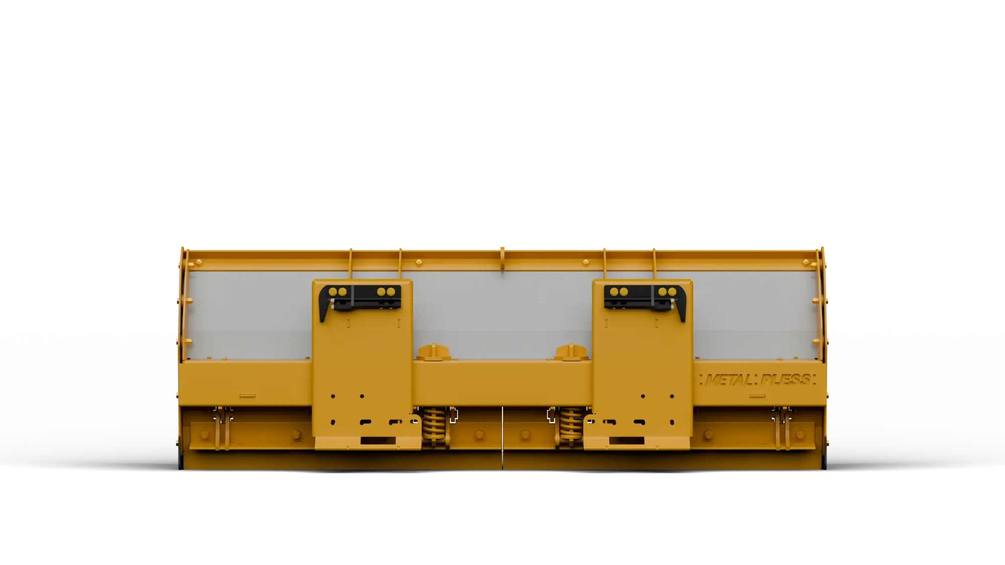 MaxxEdge-Mini