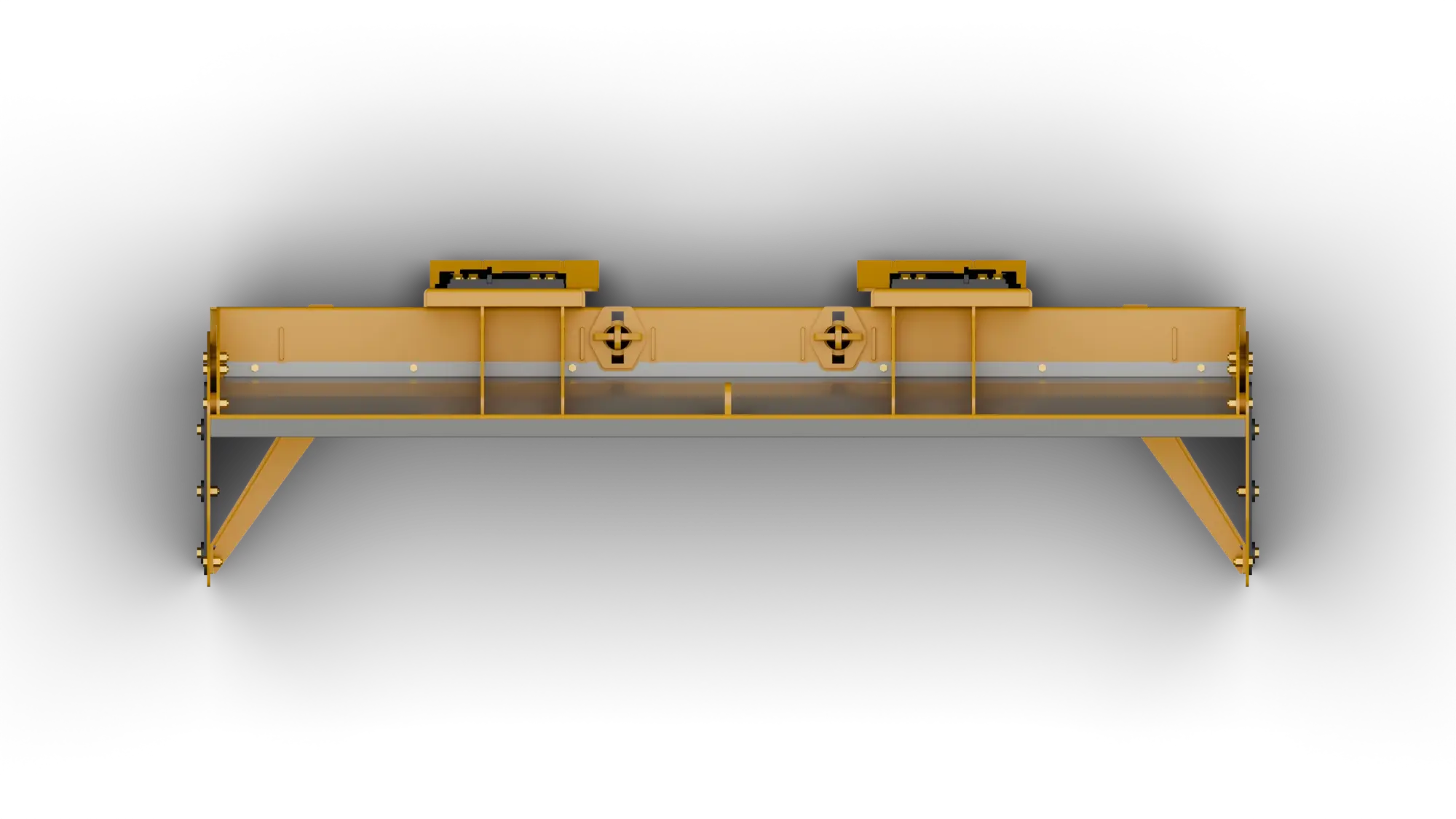 MaxxEdge-Mini