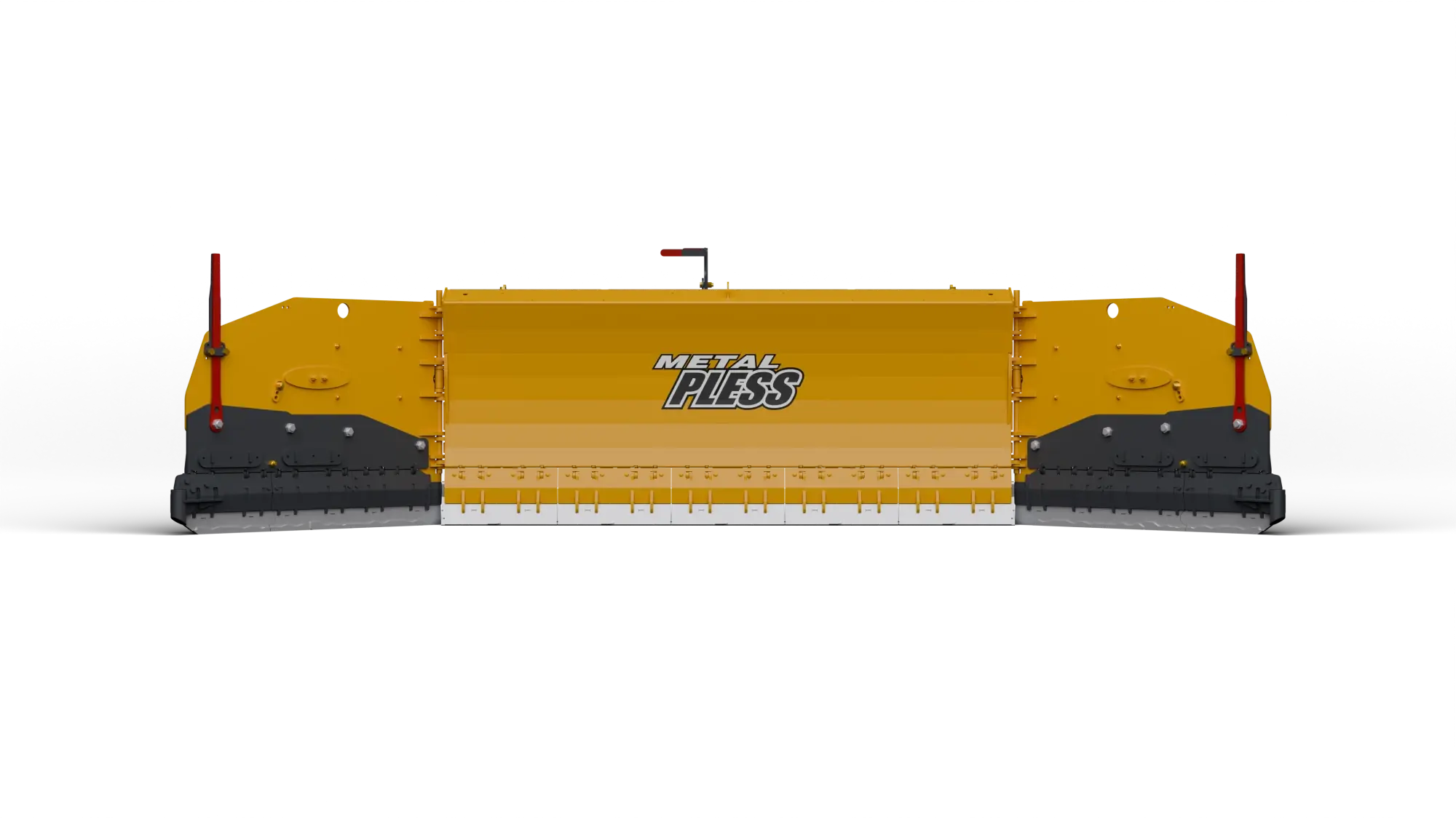 MaxxPro