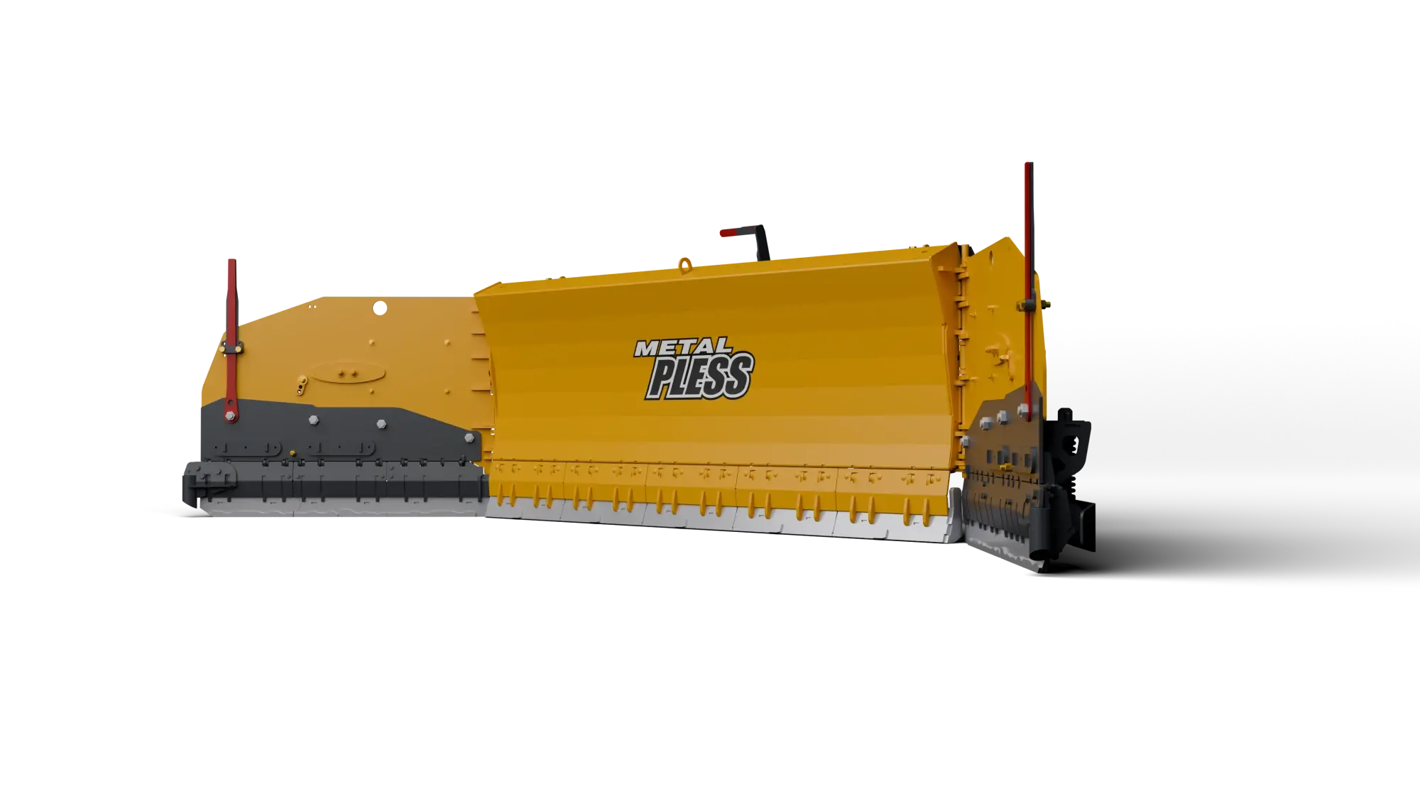 MaxxPro